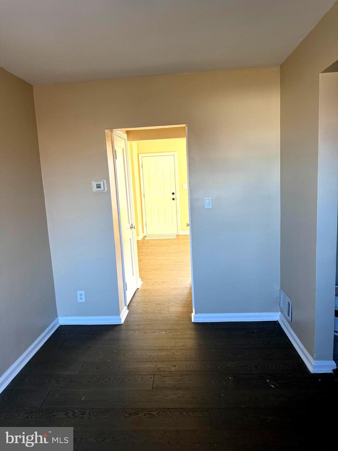 O'DONNELL HEIGHTS - Residential