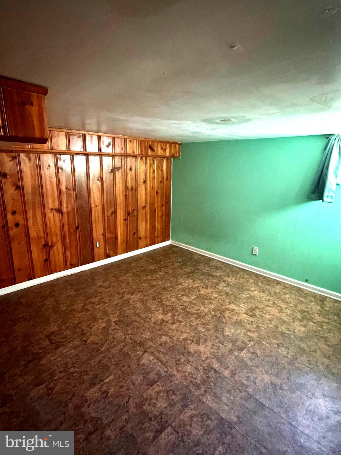 O'DONNELL HEIGHTS - Residential