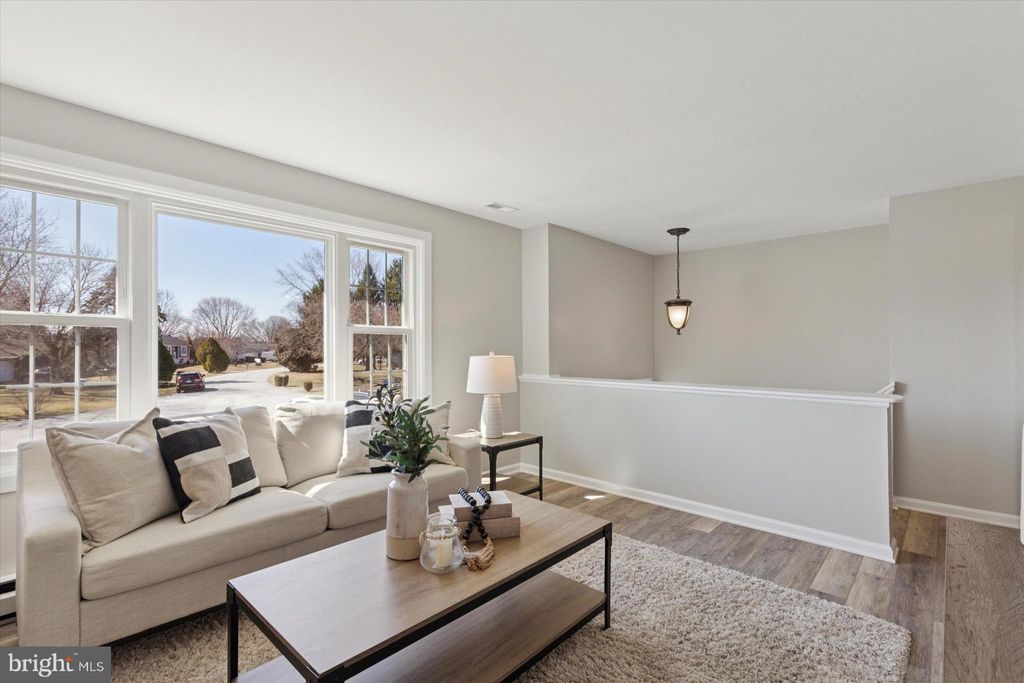 Photo of 15 Parker Drive, CHRISTIANA, PA 17509 (MLS # PALA2065652)