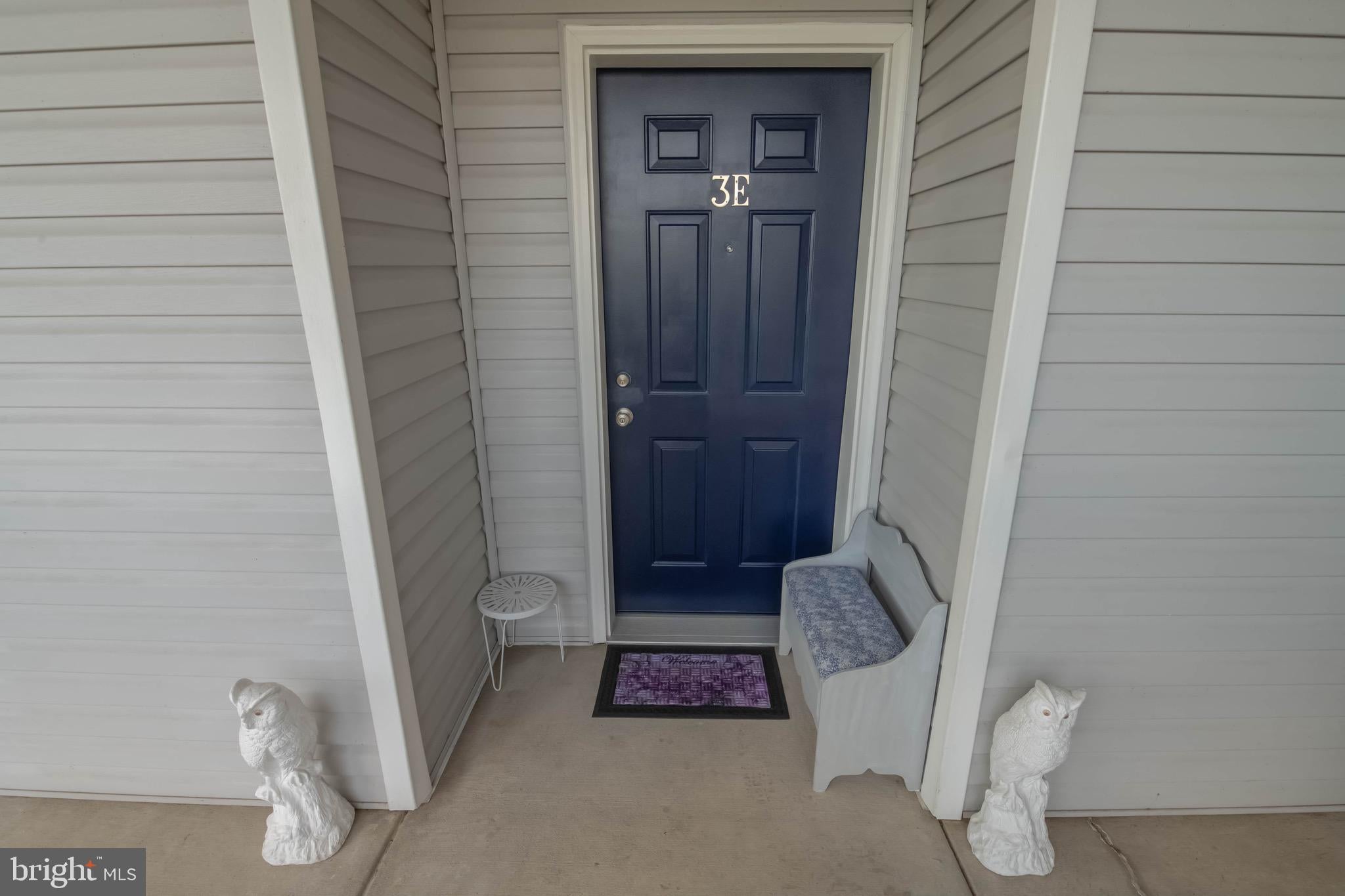 231 ROUNDHOUSE DRIVE 3E