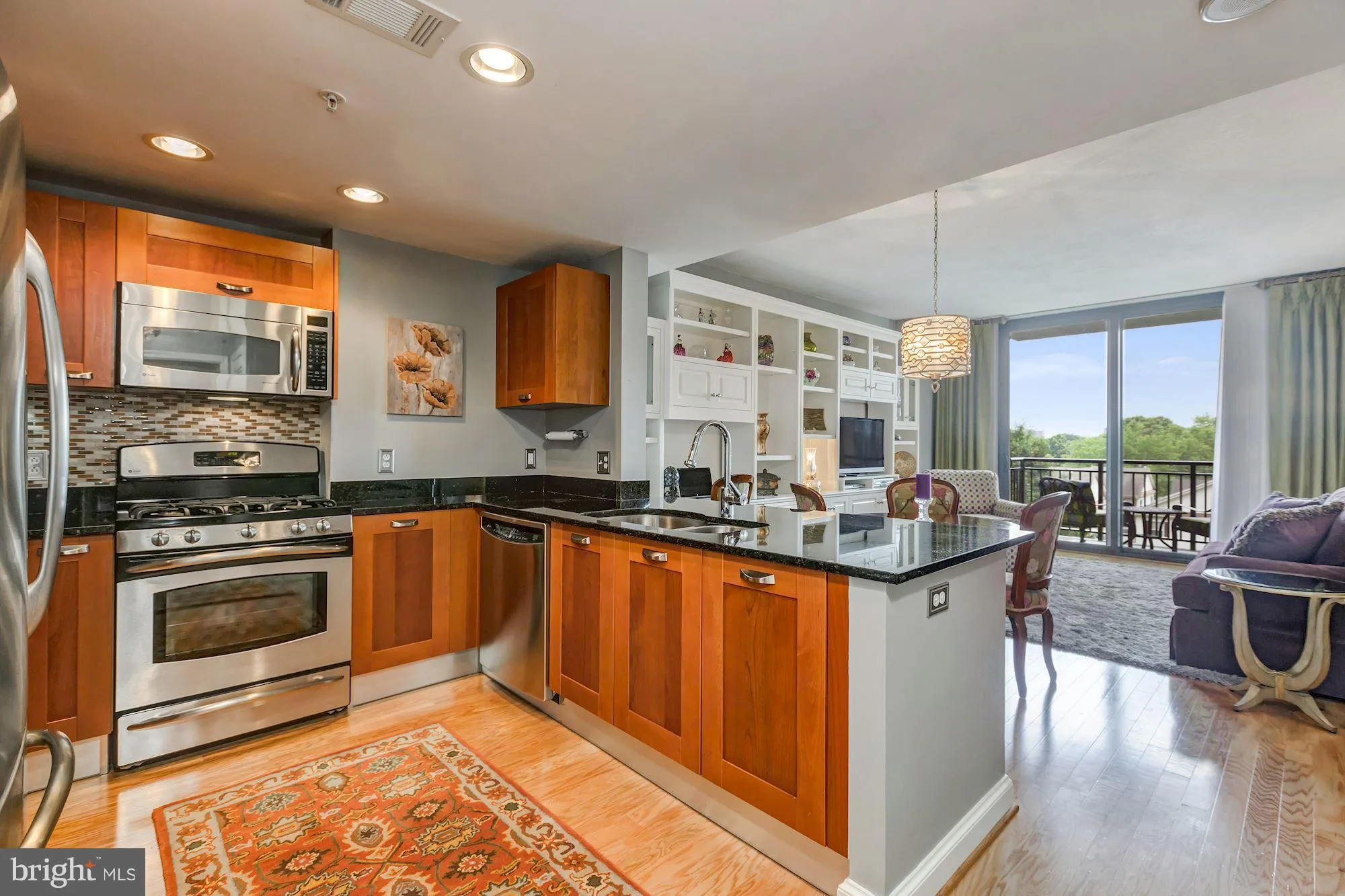 Additional image 2 of 2451 Midtown Avenue Unit 611, Alexandria, VA 22303