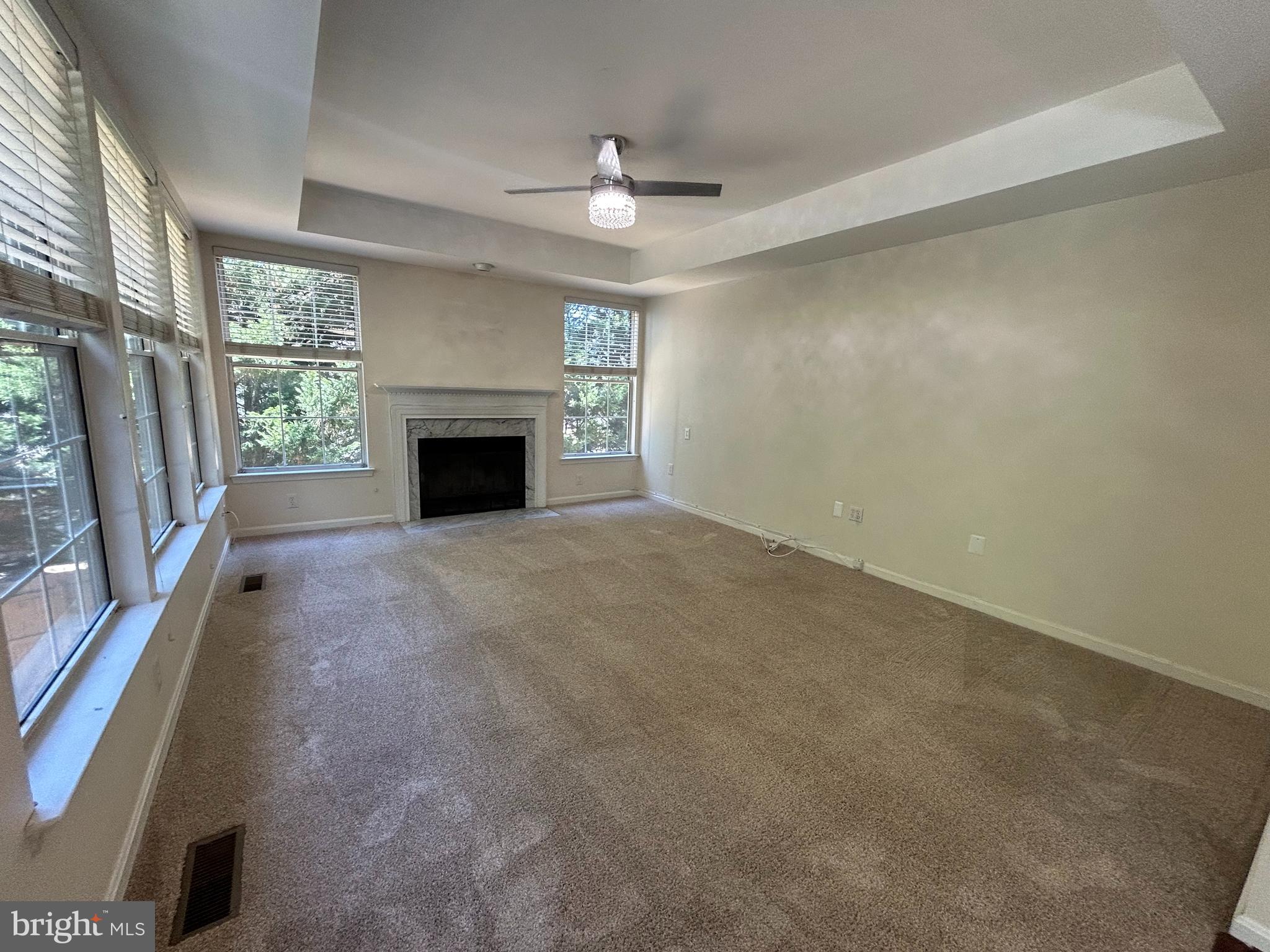 THOMASSON CROSSING - Residential Lease