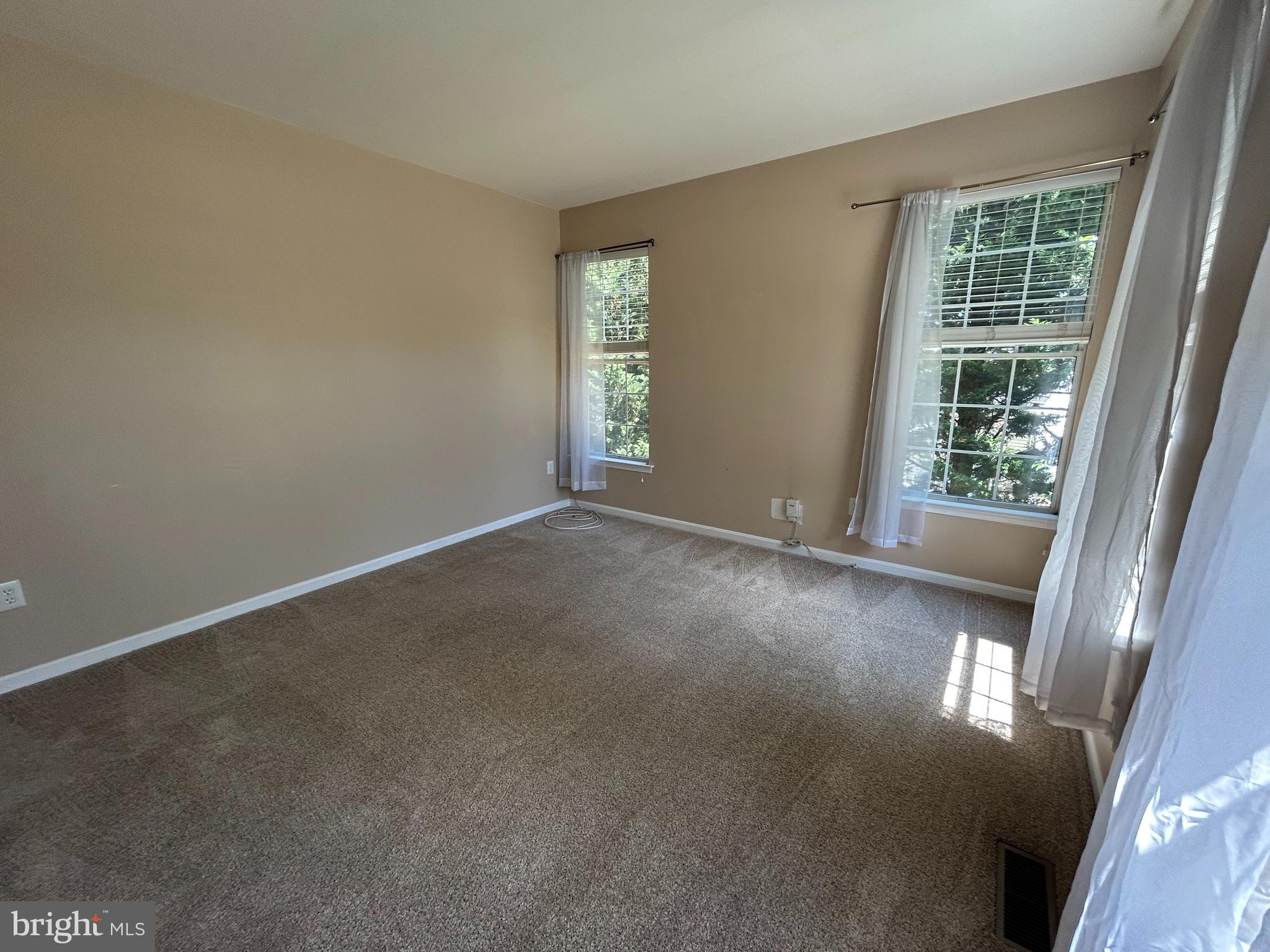 THOMASSON CROSSING - Residential Lease