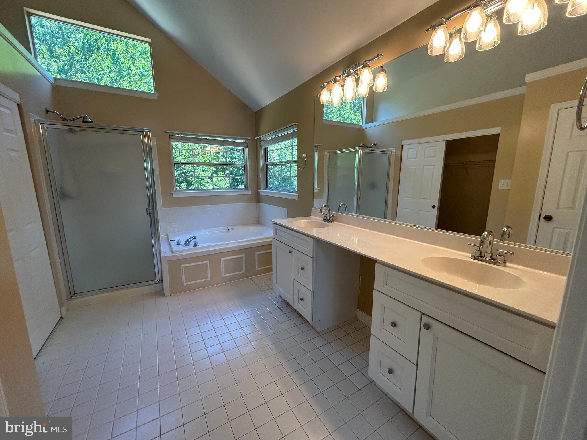 THOMASSON CROSSING - Residential Lease