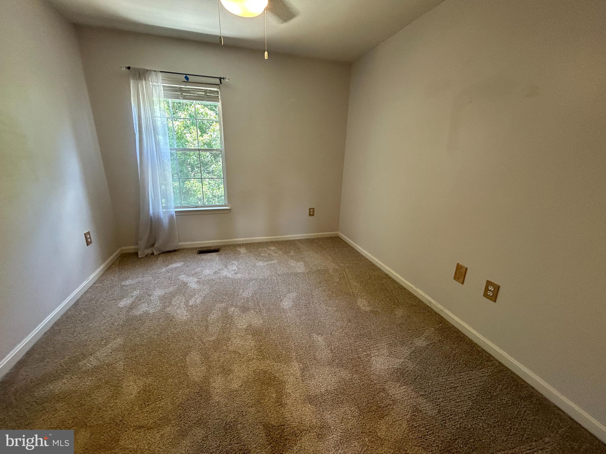 THOMASSON CROSSING - Residential Lease