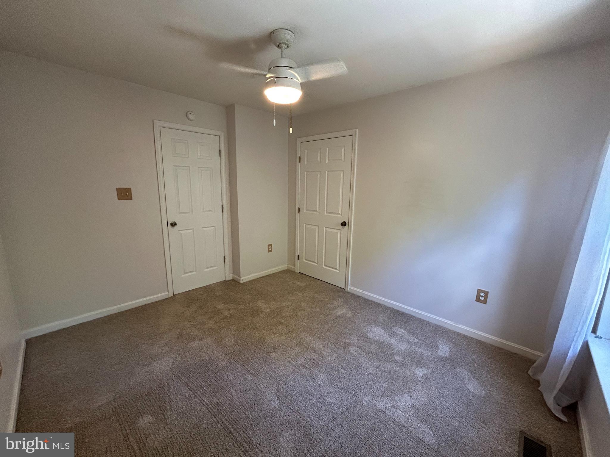 THOMASSON CROSSING - Residential Lease