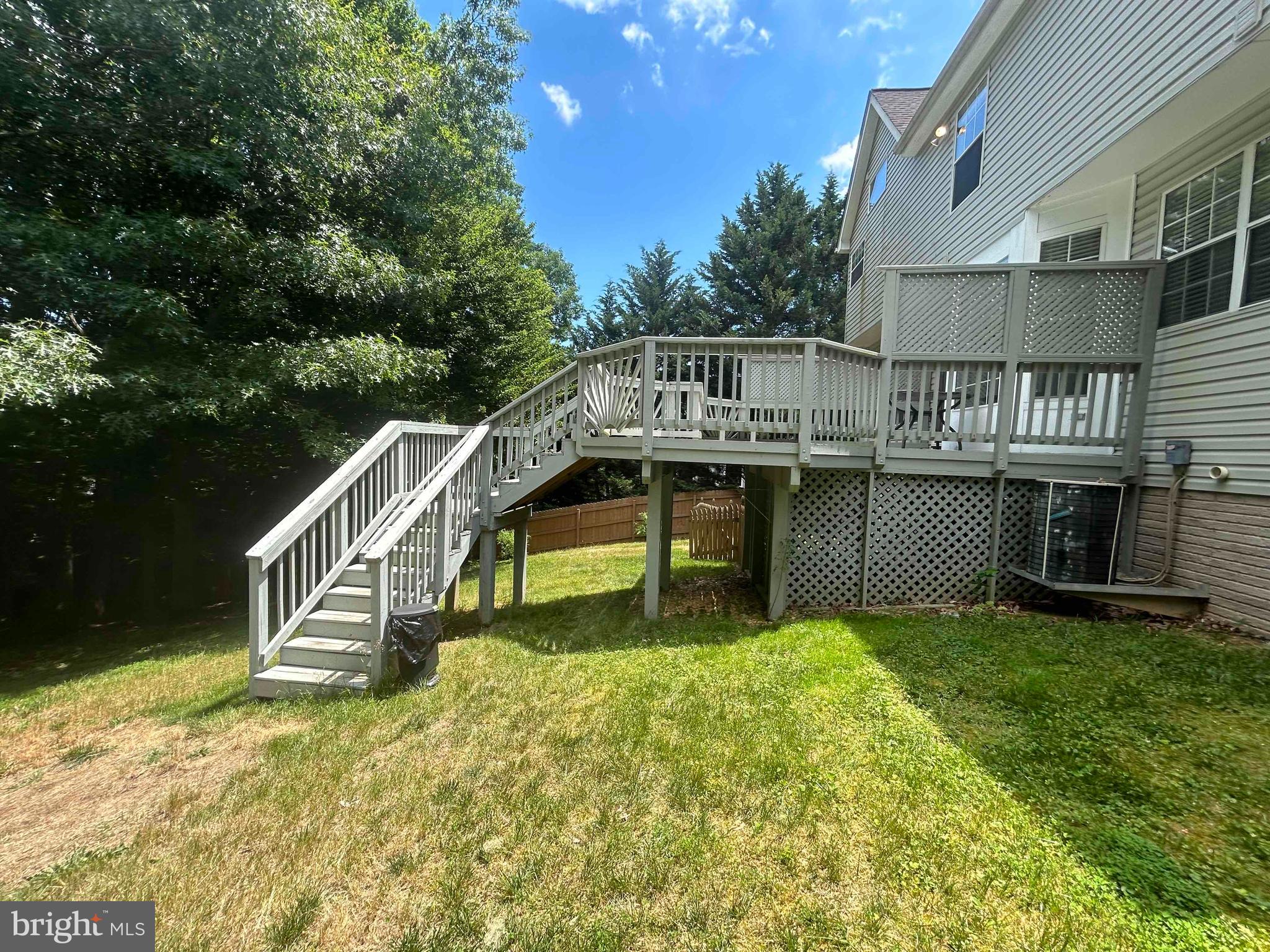 THOMASSON CROSSING - Residential Lease