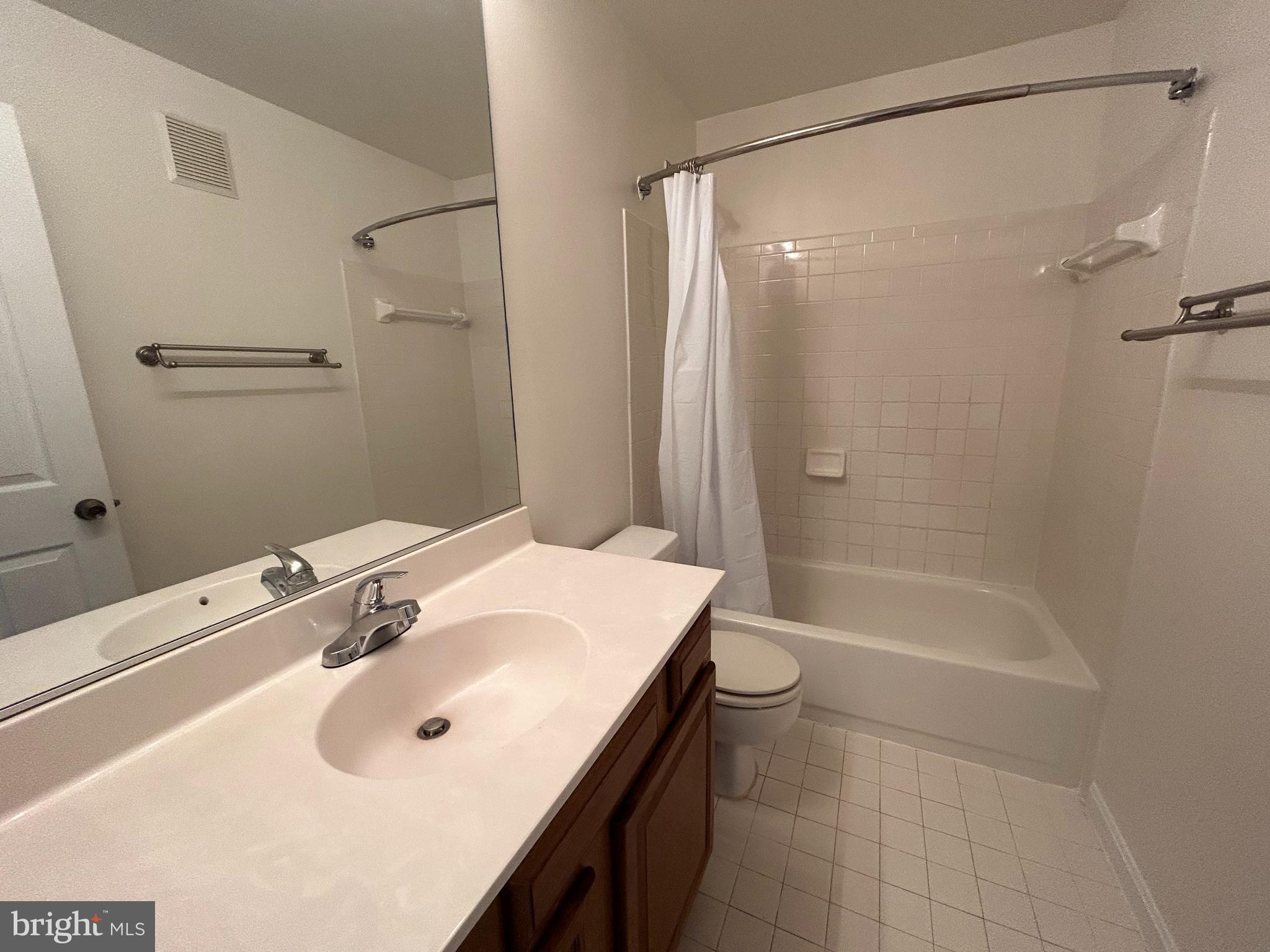 THOMASSON CROSSING - Residential Lease