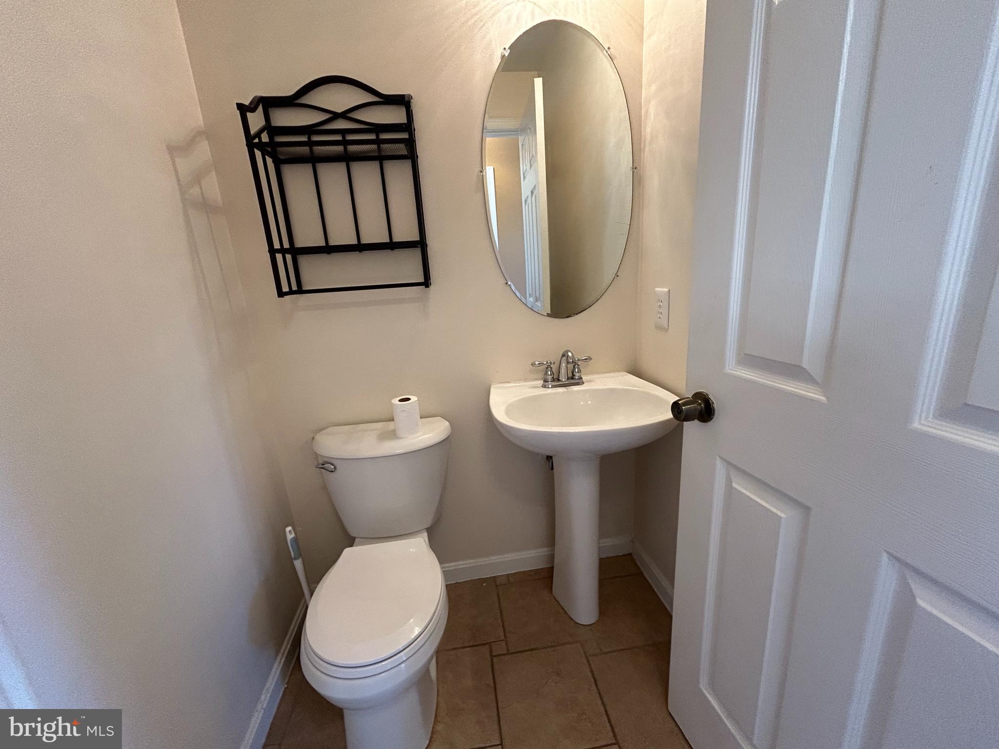 THOMASSON CROSSING - Residential Lease