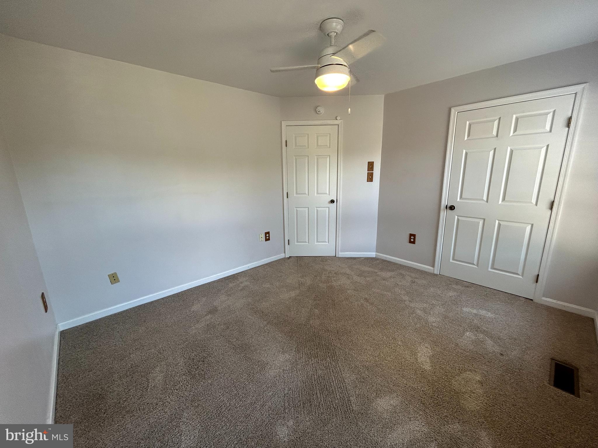 THOMASSON CROSSING - Residential Lease