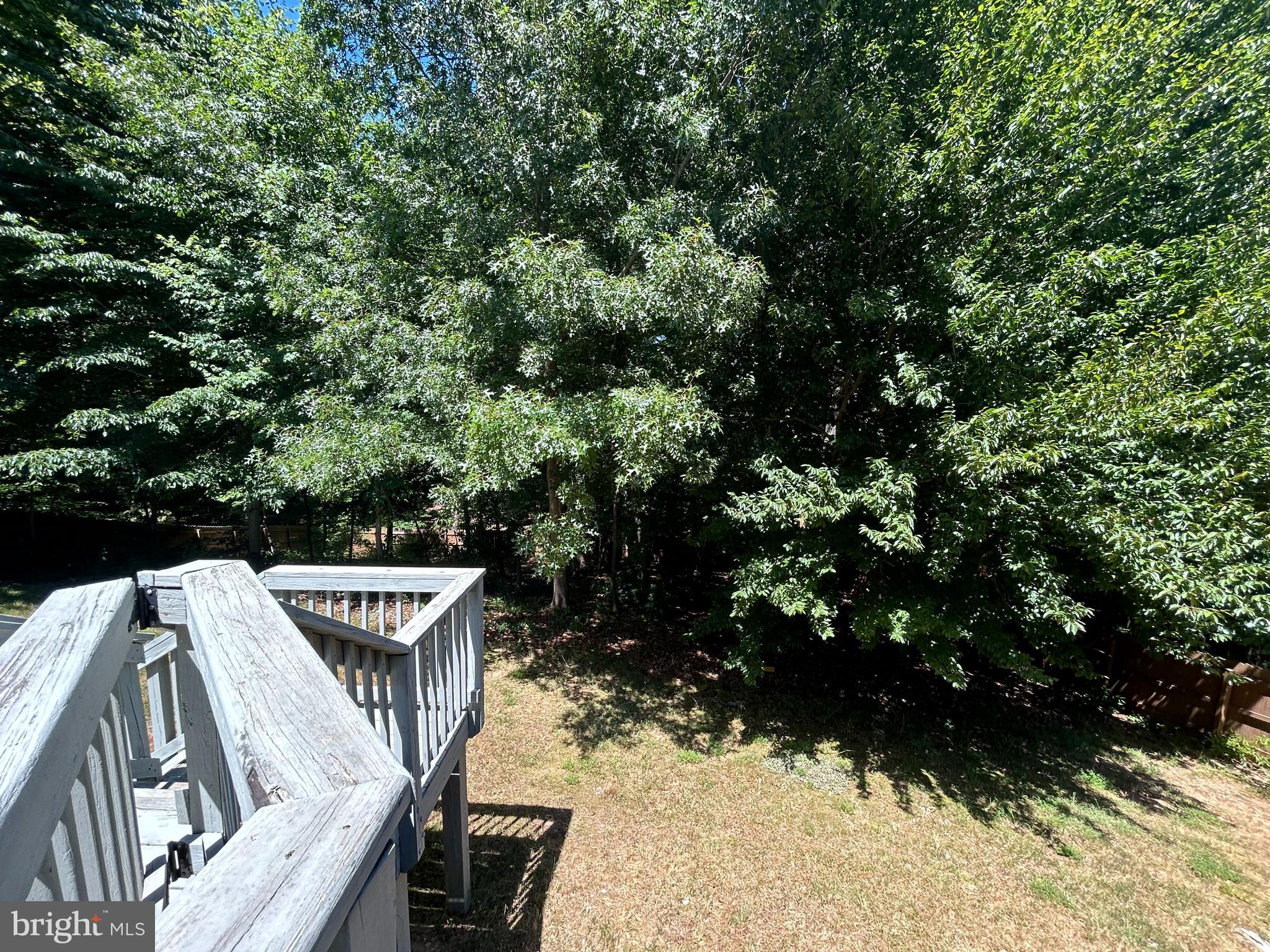 THOMASSON CROSSING - Residential Lease