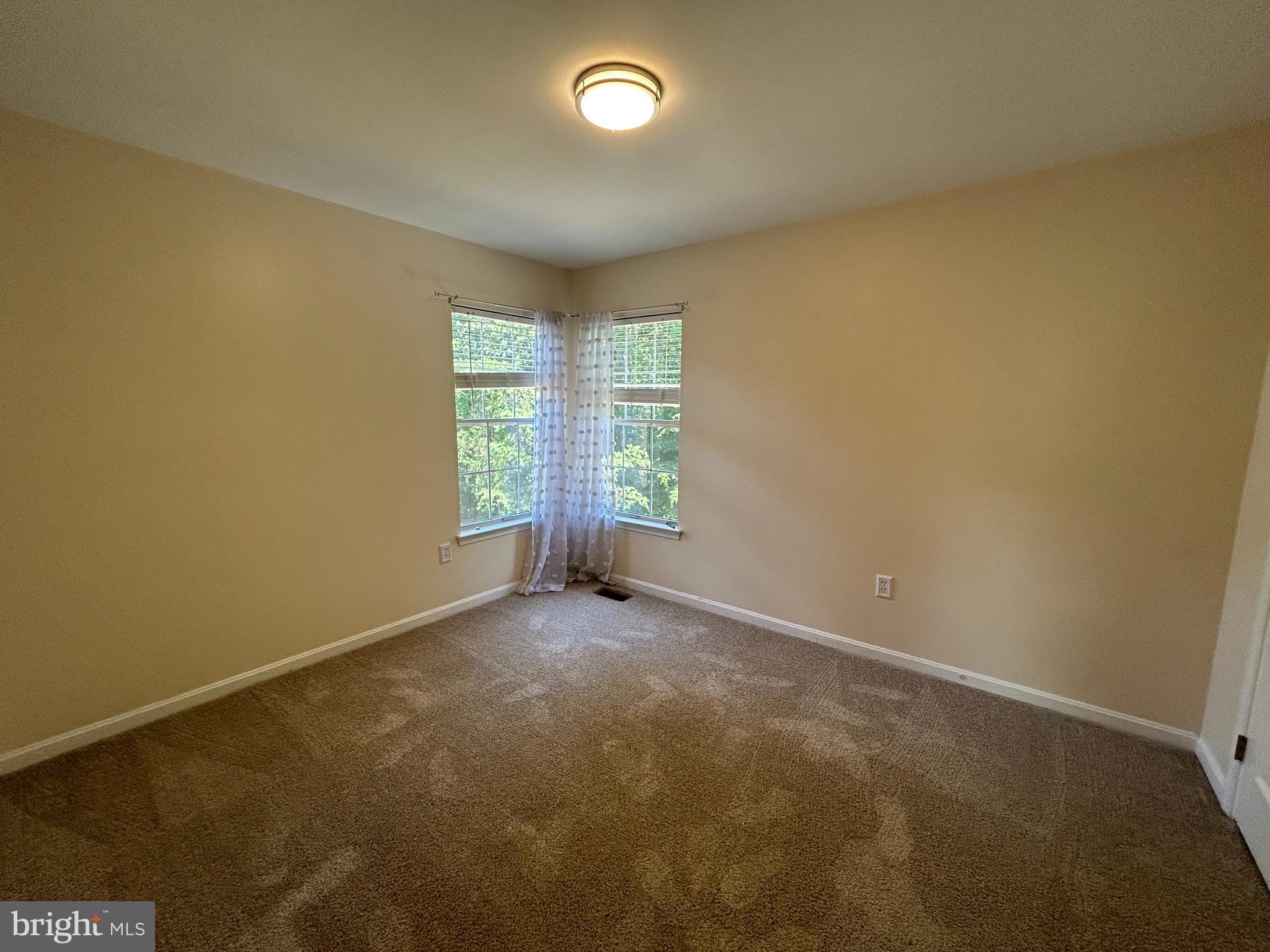 THOMASSON CROSSING - Residential Lease