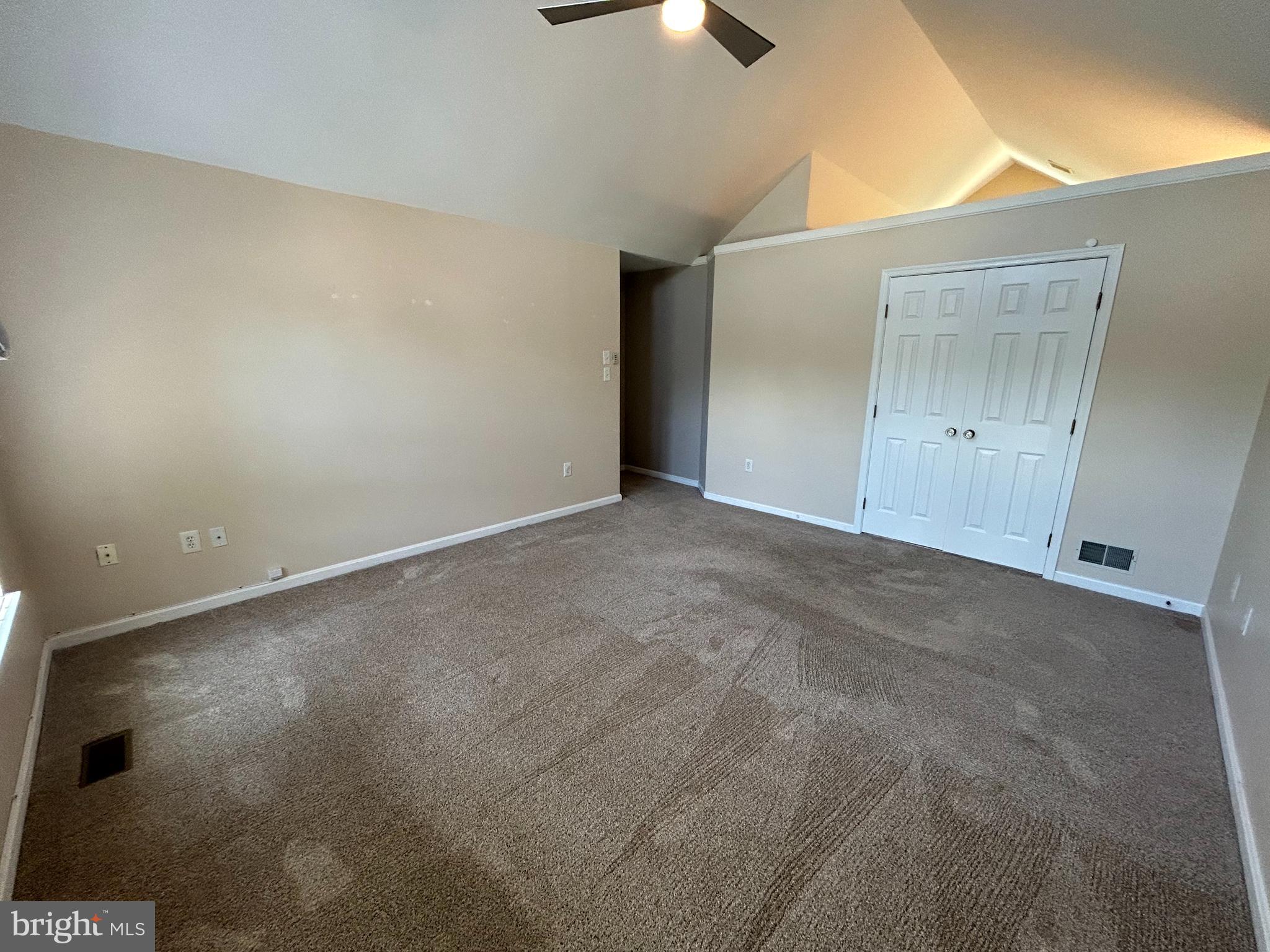 THOMASSON CROSSING - Residential Lease