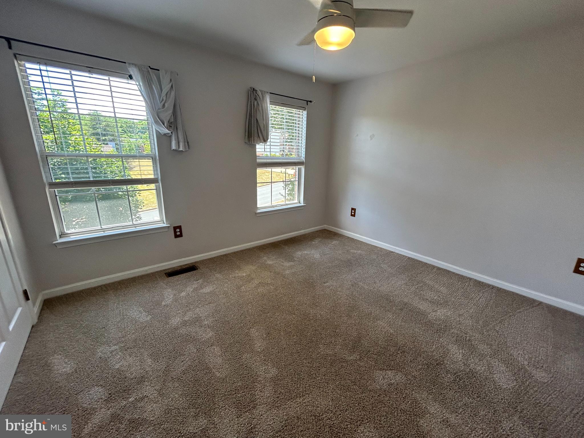 THOMASSON CROSSING - Residential Lease