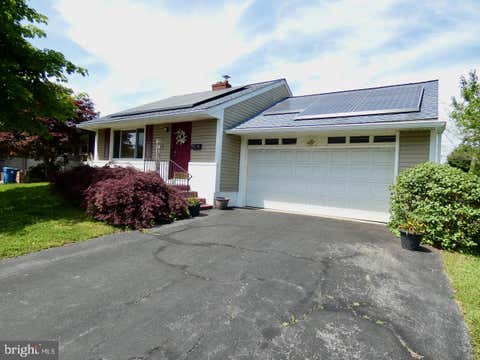 Featured picture for the property DENC2049554