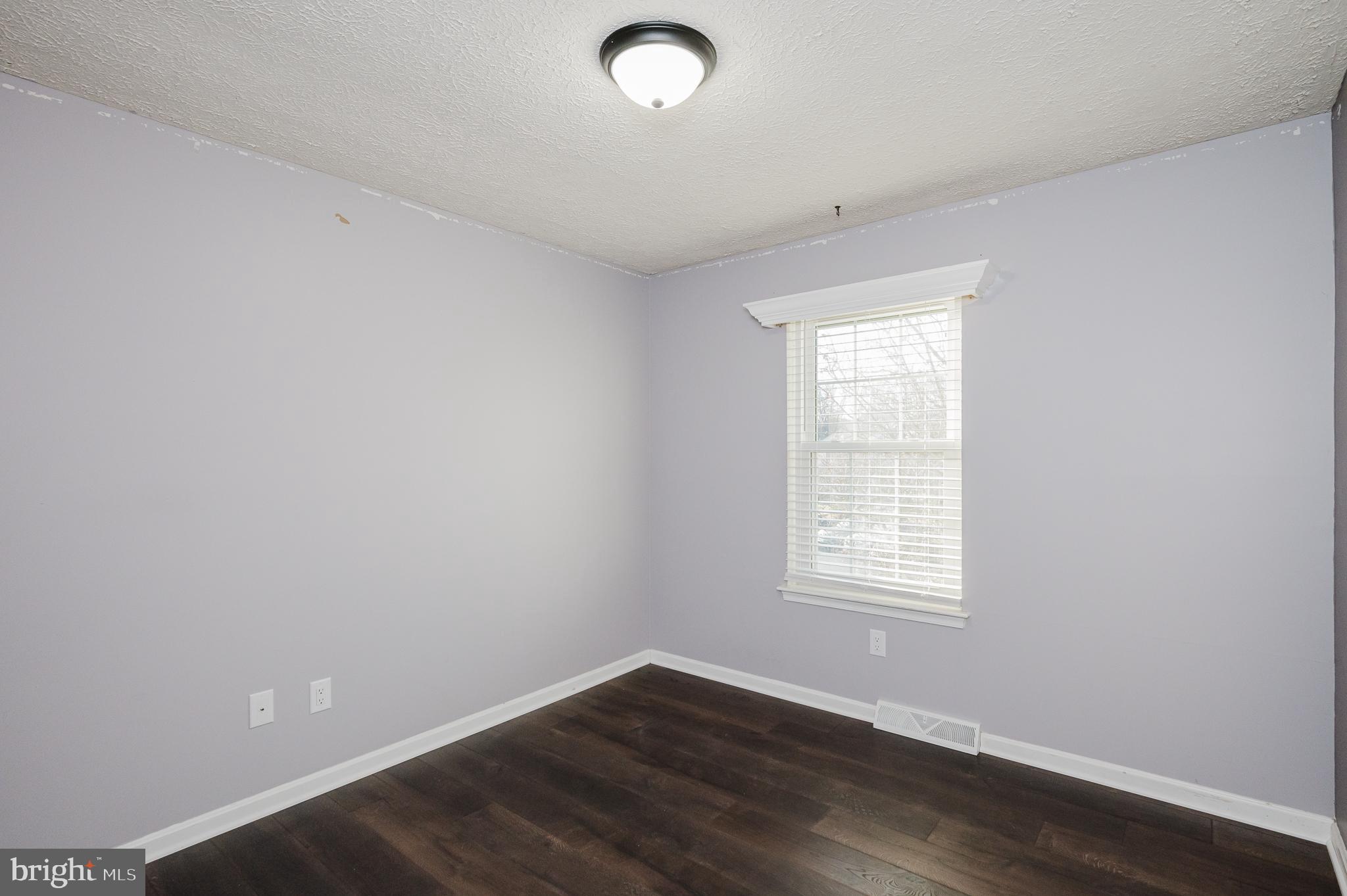 BOX HILL NORTH - Residential