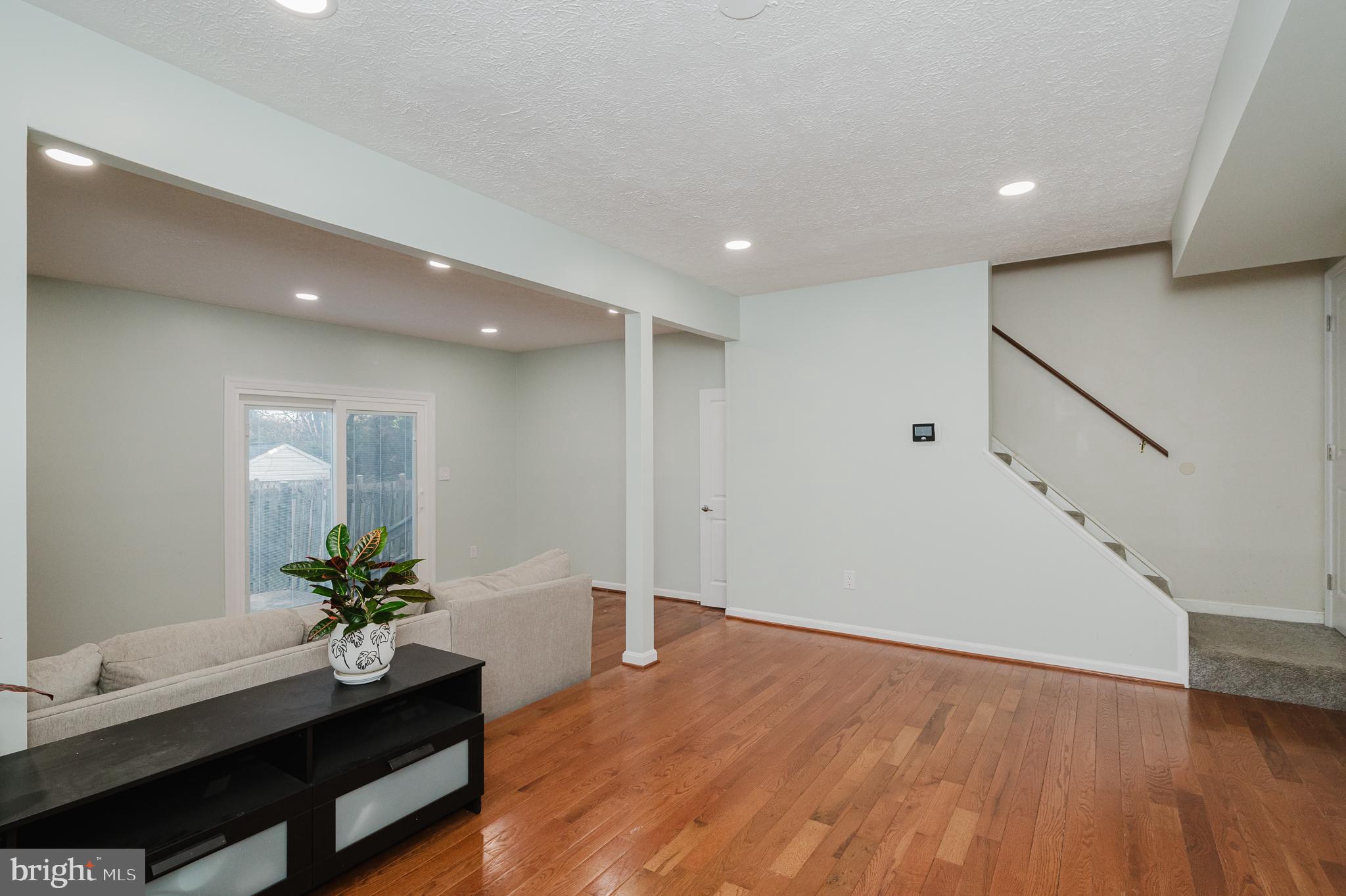 BOX HILL NORTH - Residential