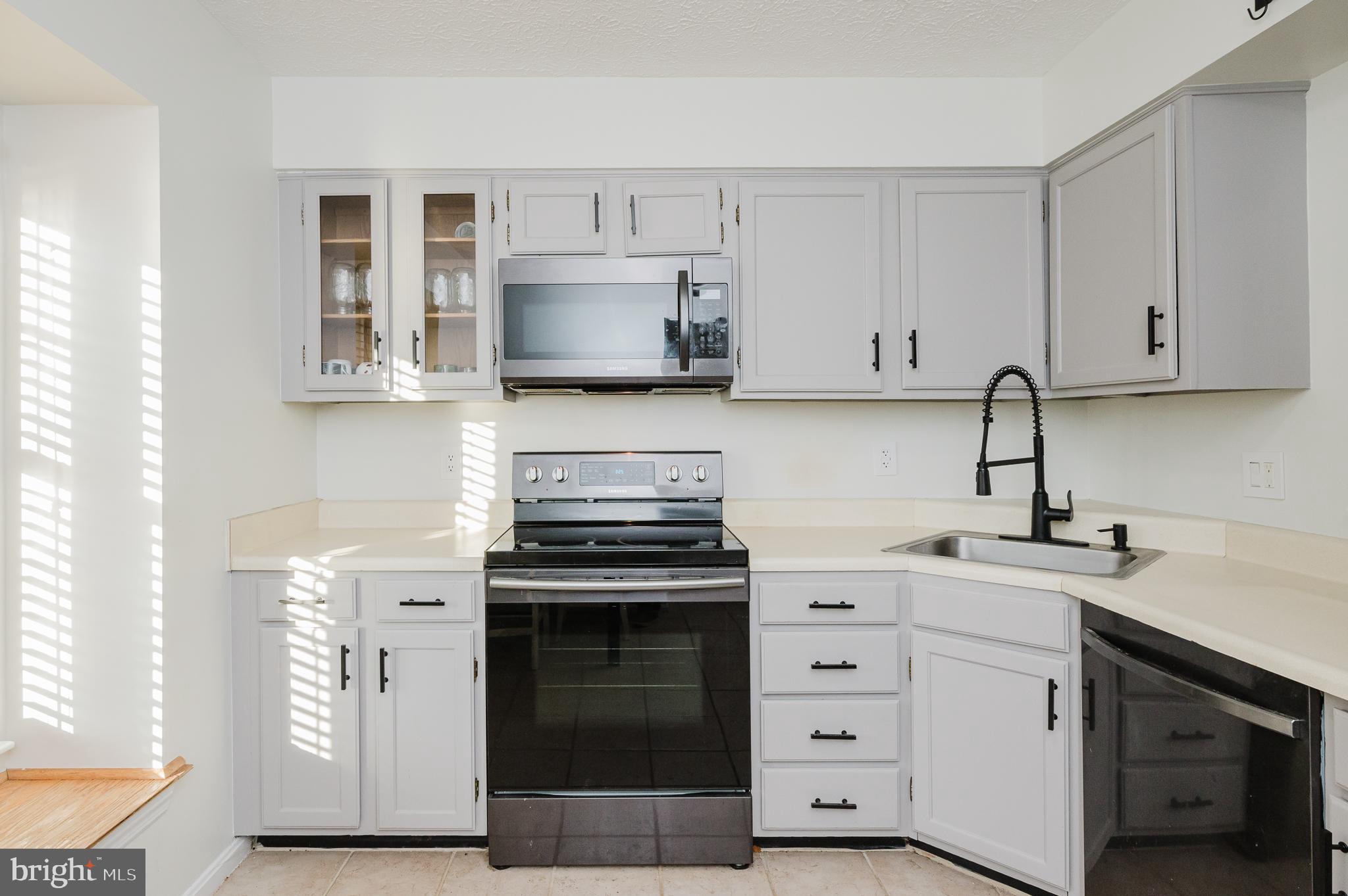 BOX HILL NORTH - Residential