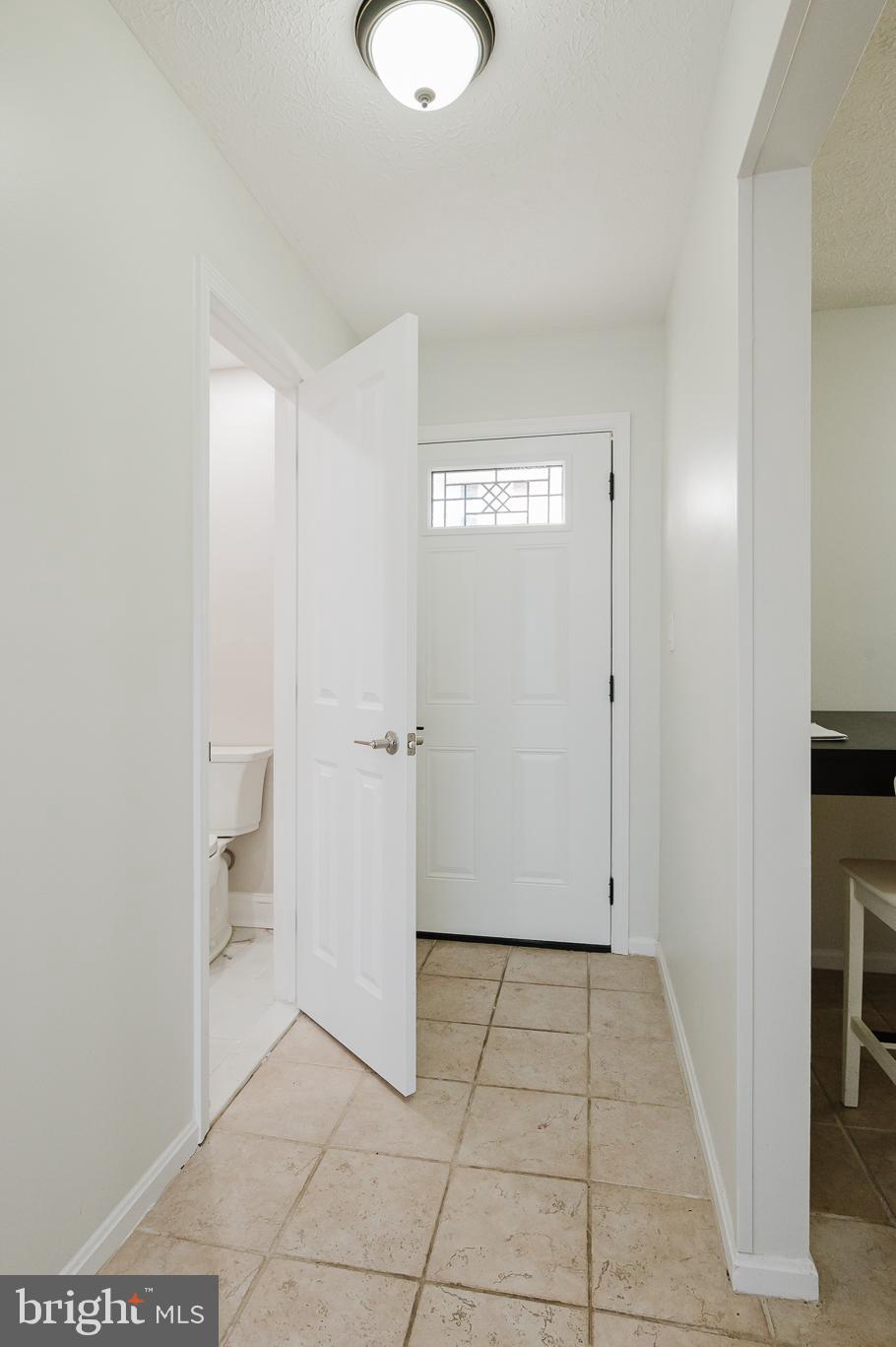 BOX HILL NORTH - Residential