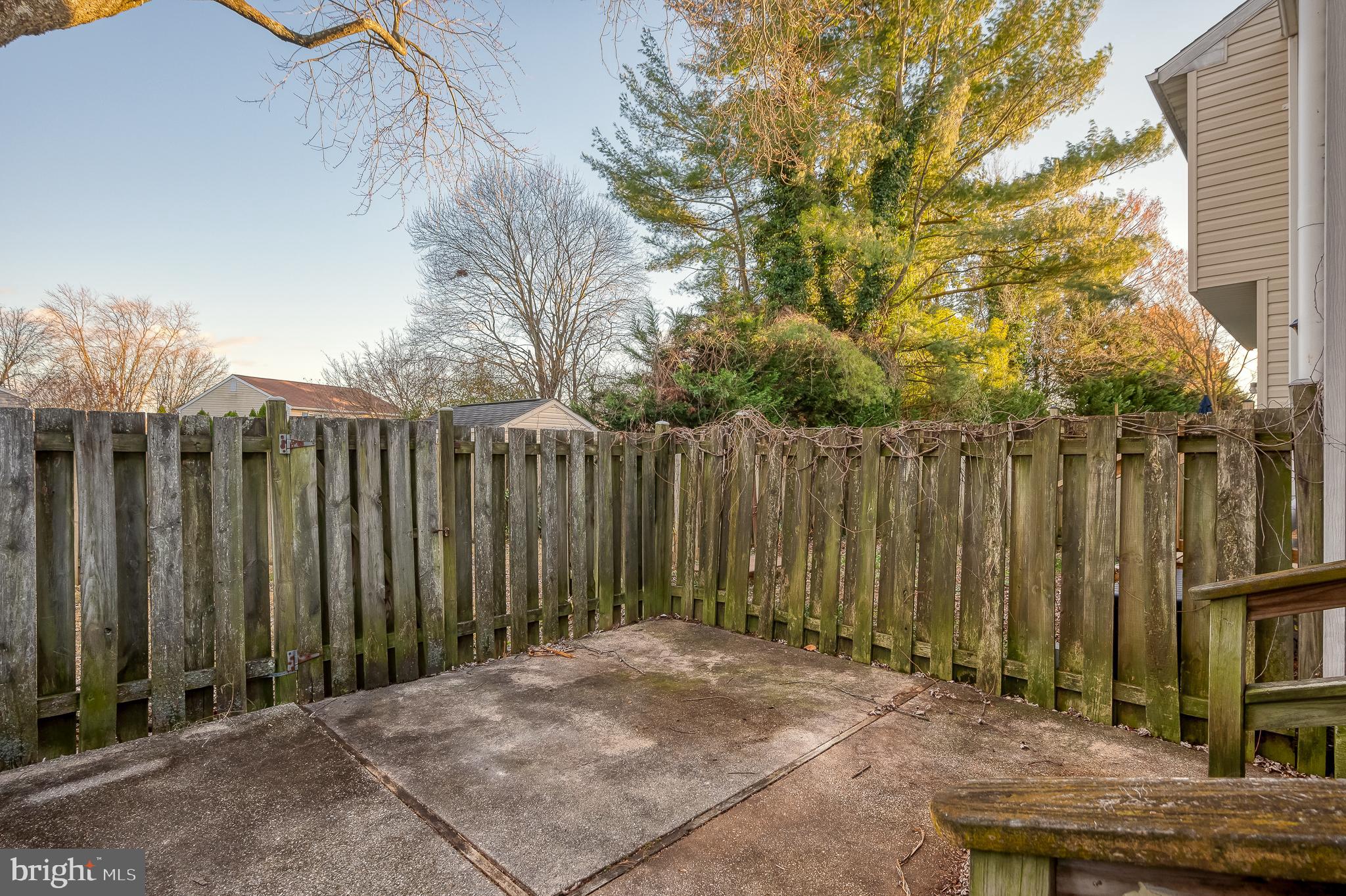 BOX HILL NORTH - Residential