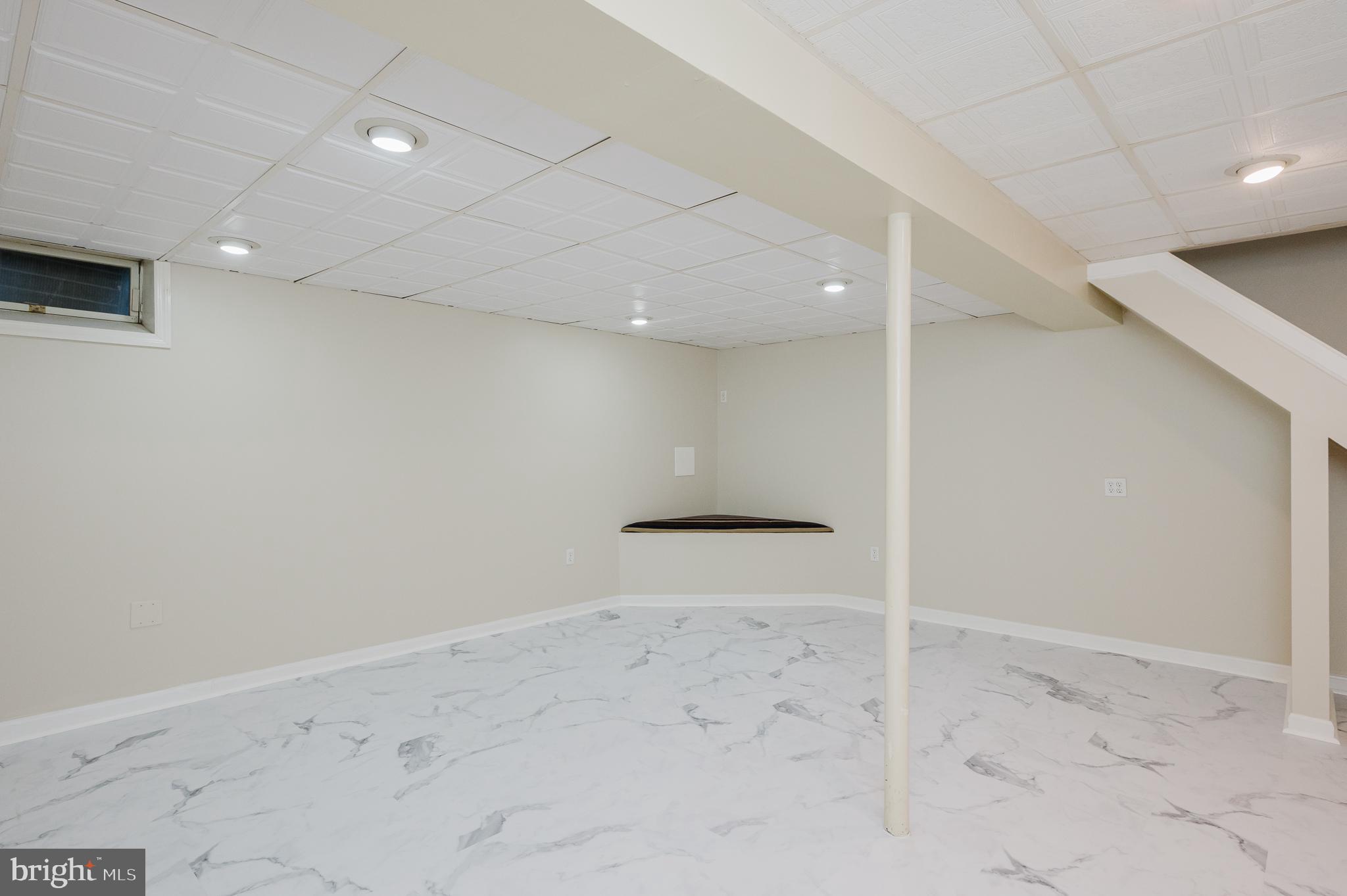 BOX HILL NORTH - Residential