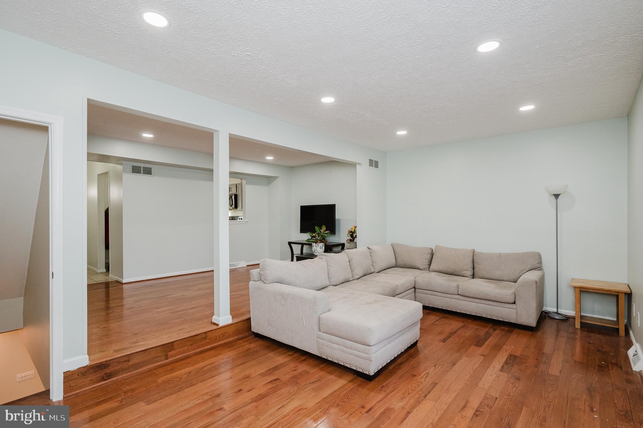 BOX HILL NORTH - Residential