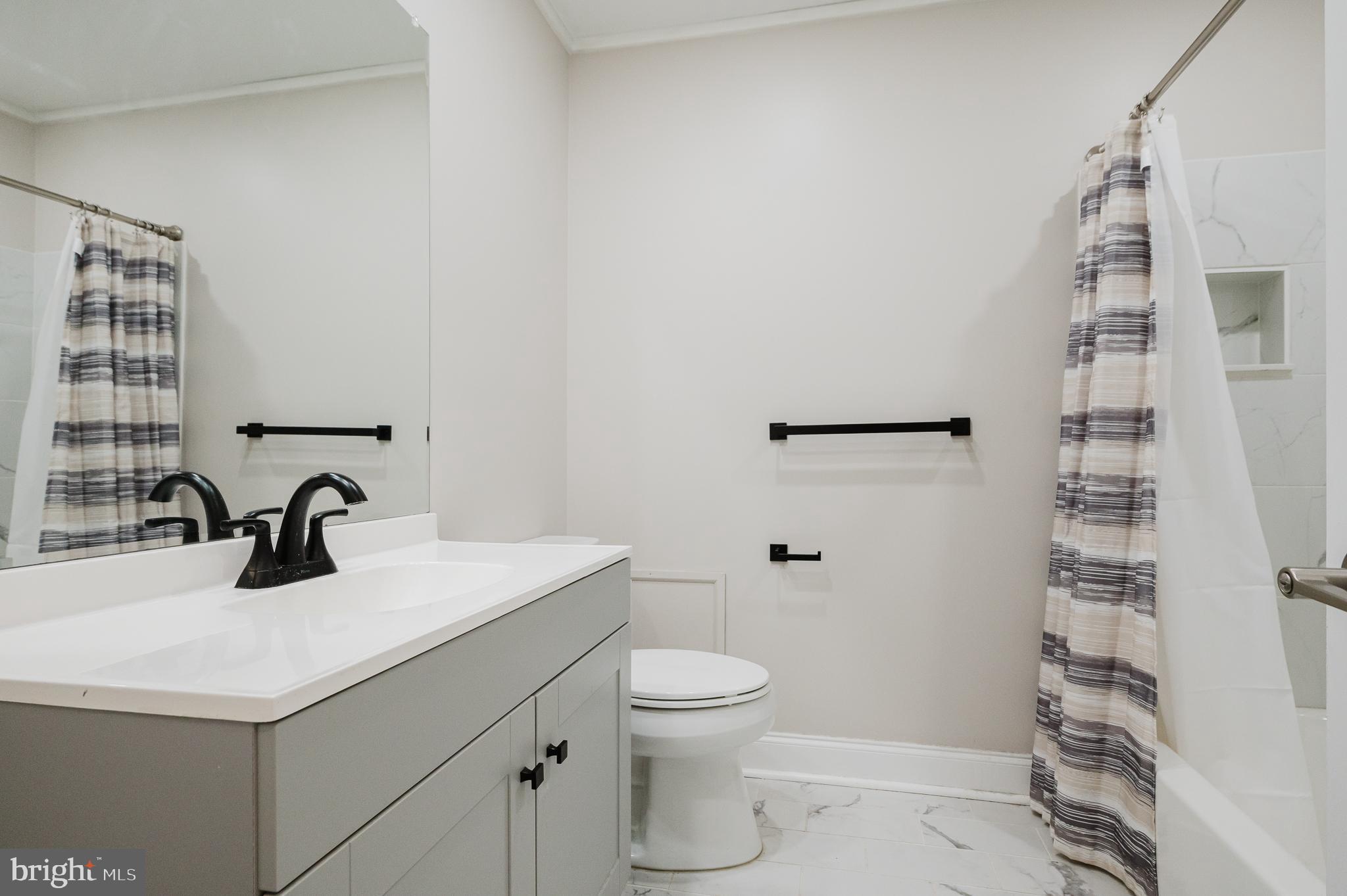 BOX HILL NORTH - Residential