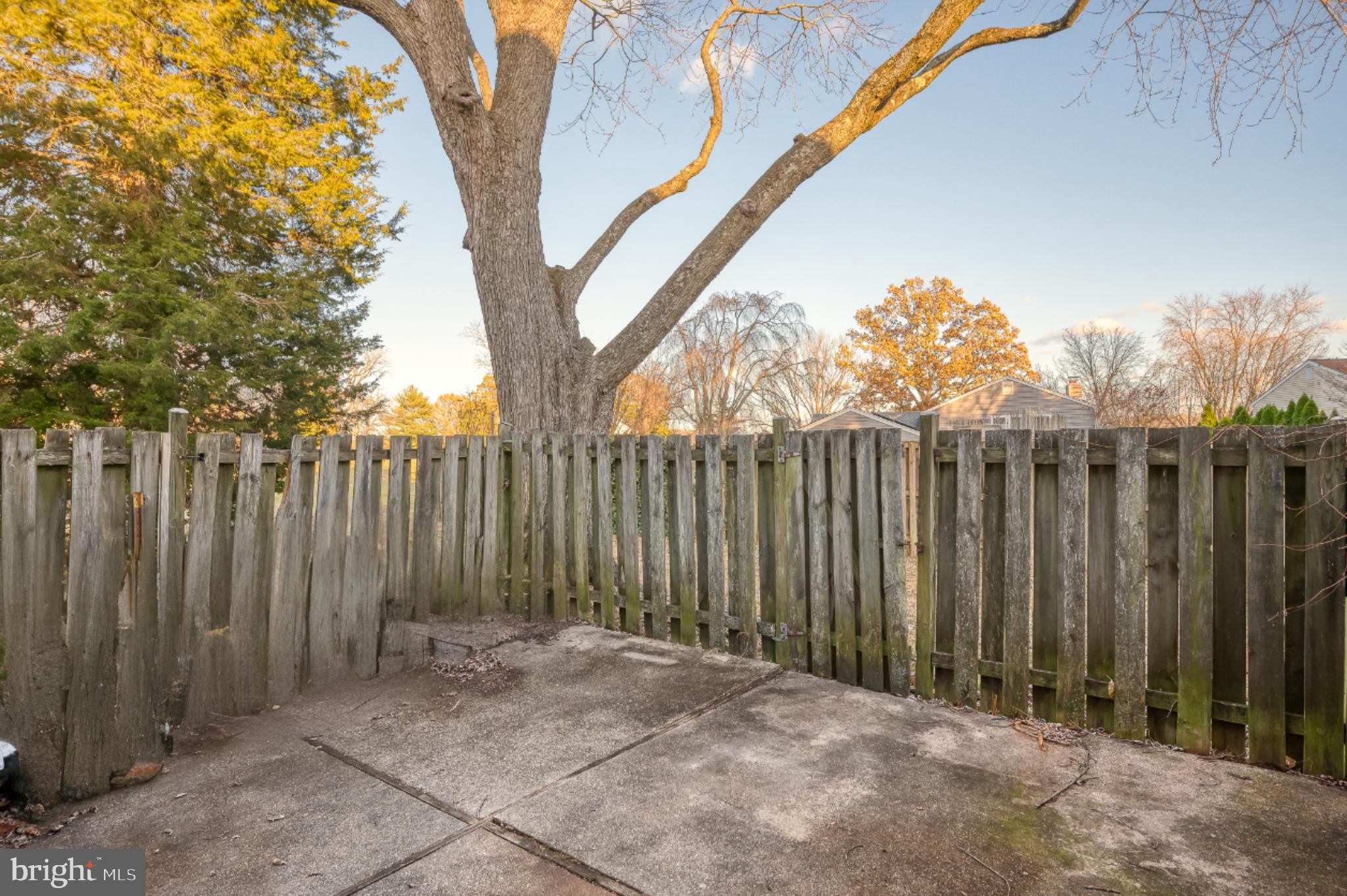 BOX HILL NORTH - Residential