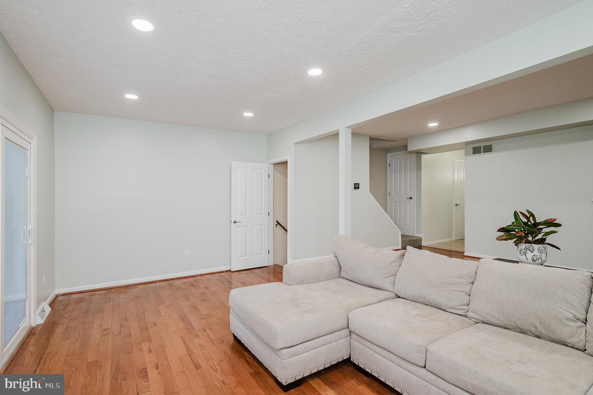 BOX HILL NORTH - Residential