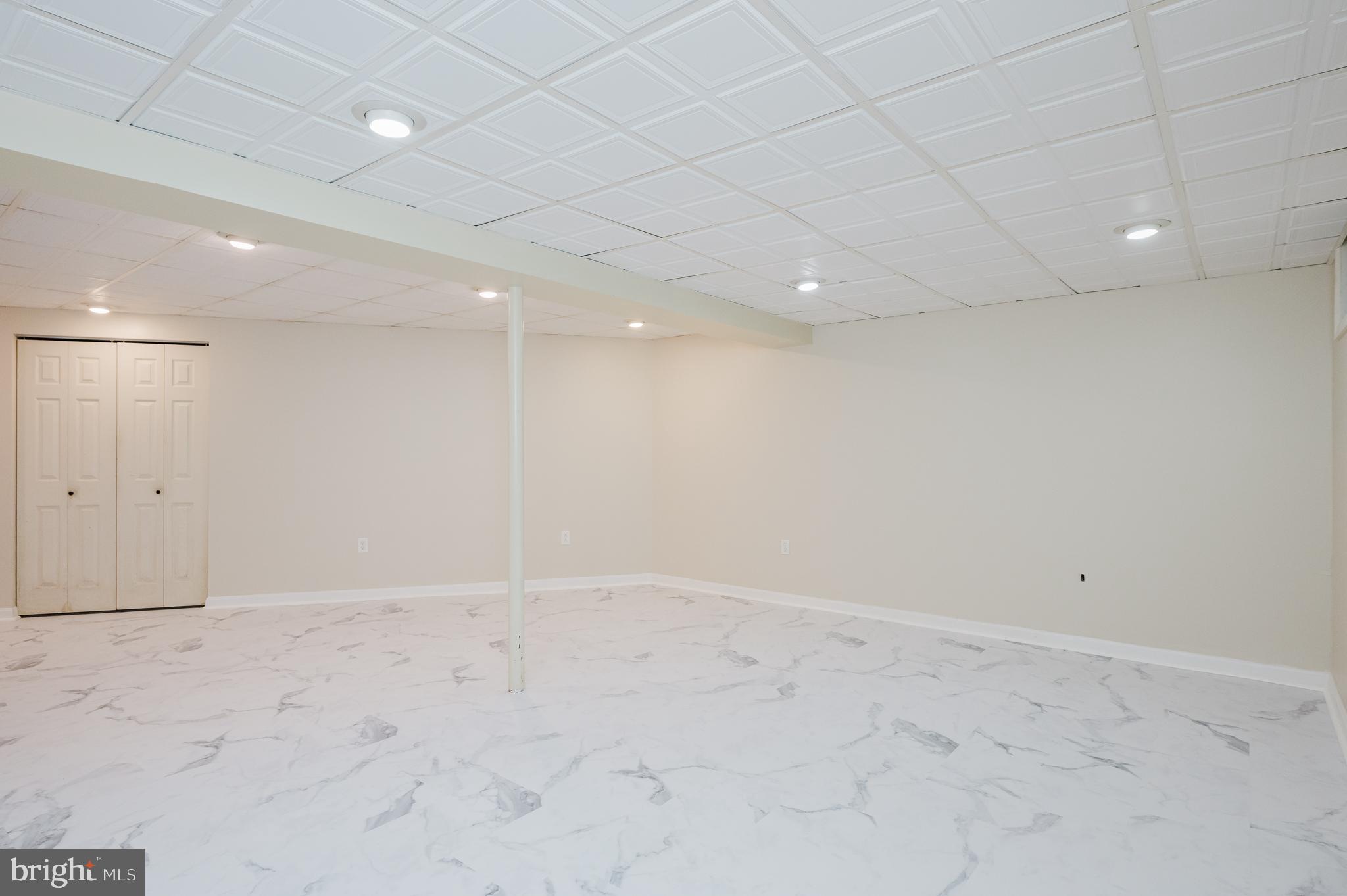 BOX HILL NORTH - Residential