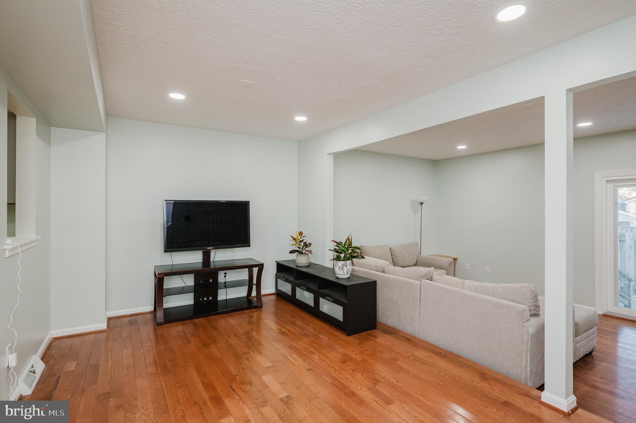 BOX HILL NORTH - Residential