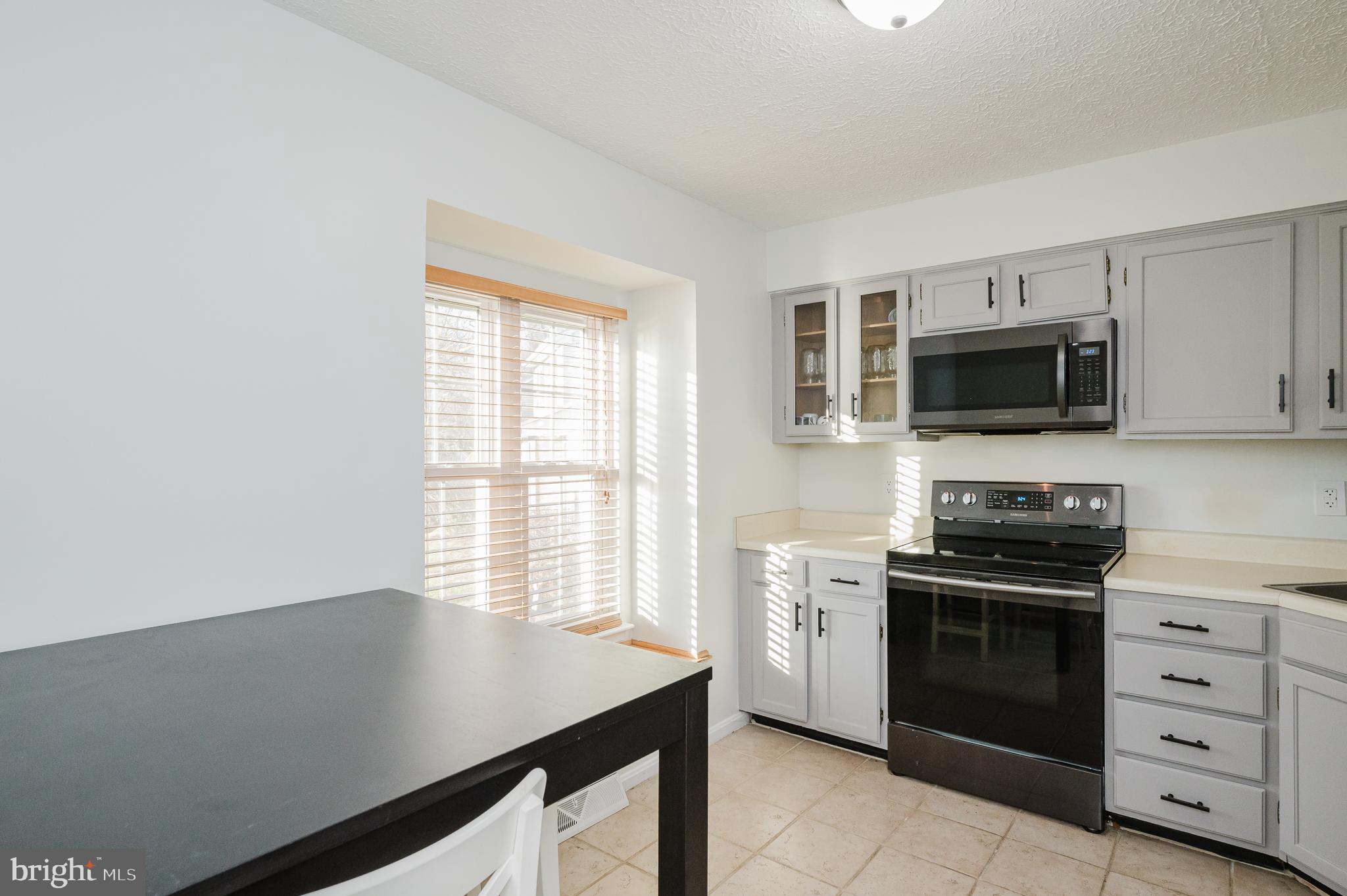 BOX HILL NORTH - Residential