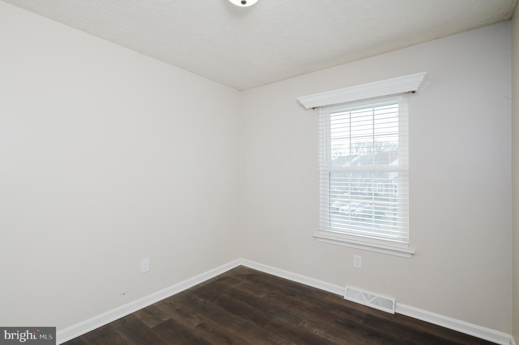 BOX HILL NORTH - Residential