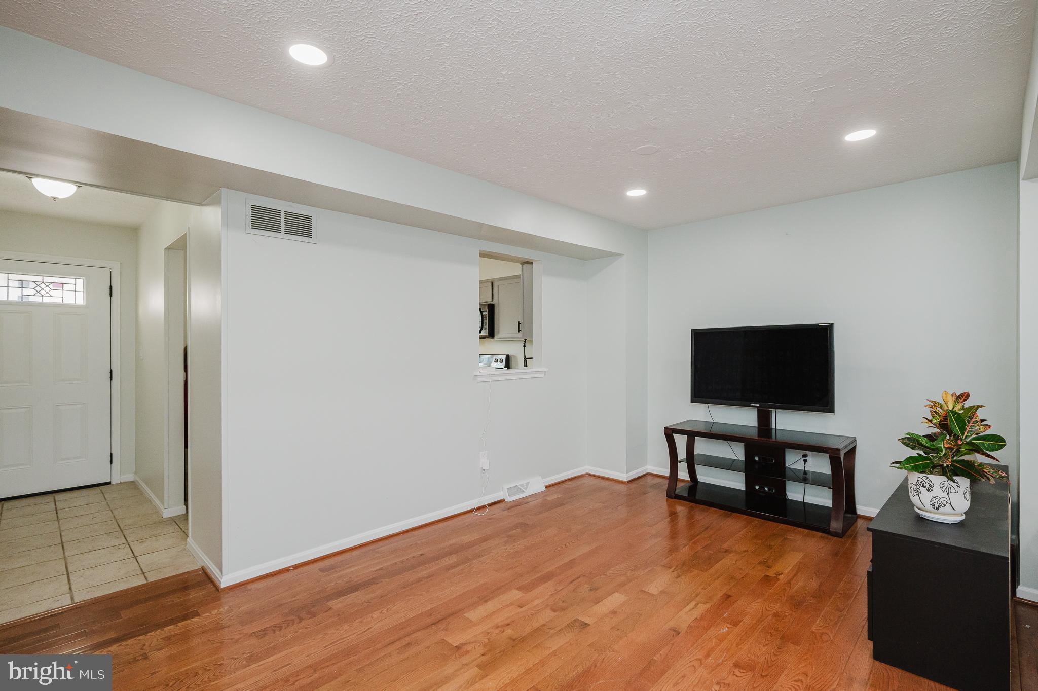 BOX HILL NORTH - Residential