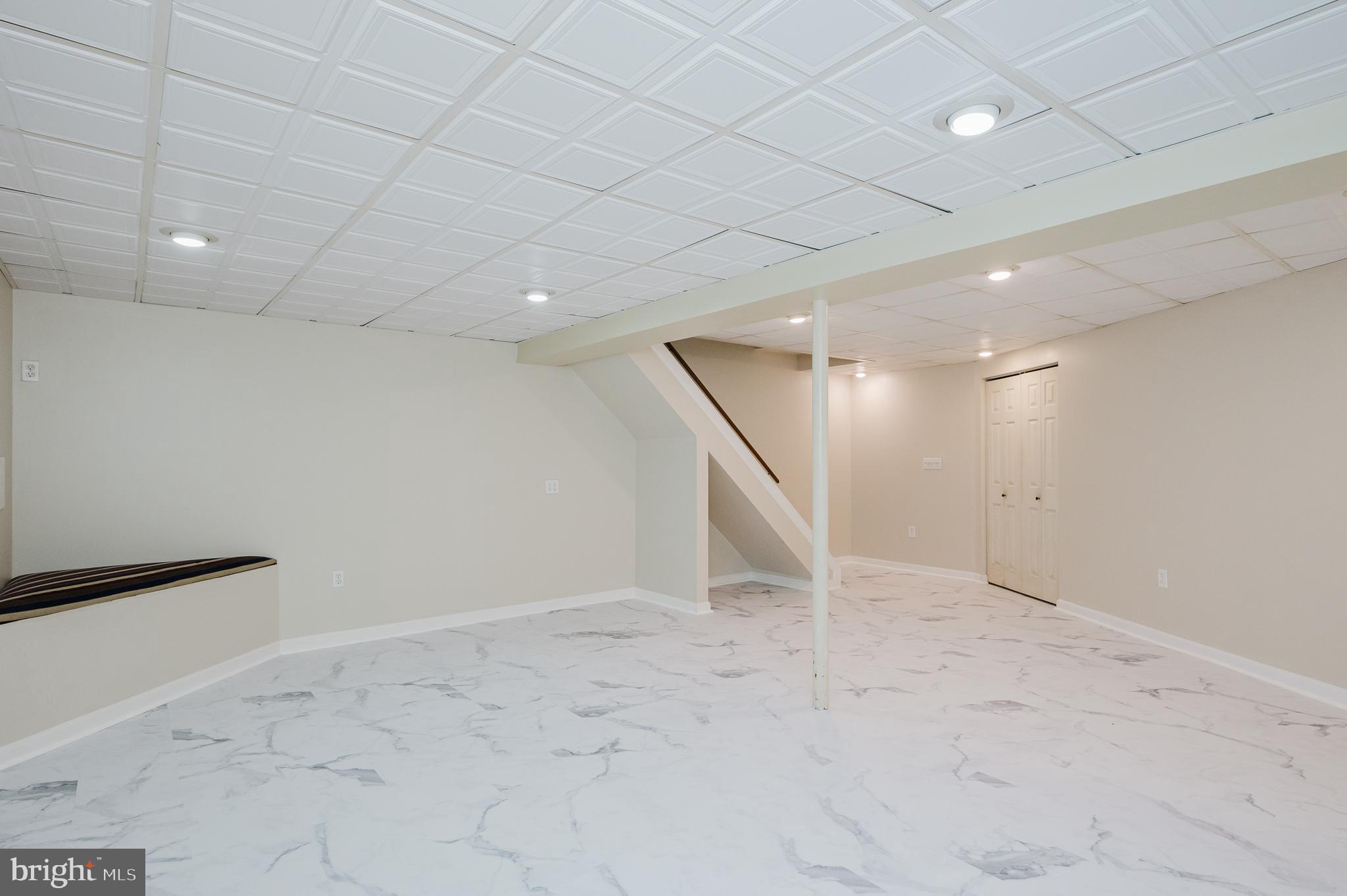 BOX HILL NORTH - Residential