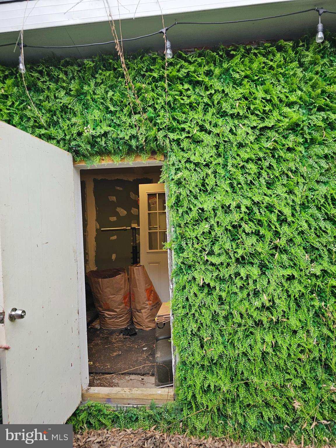 UPPER FELLS POINT - Residential