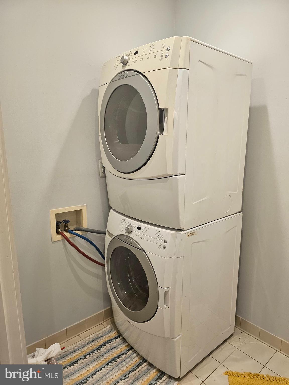 UPPER FELLS POINT - Residential