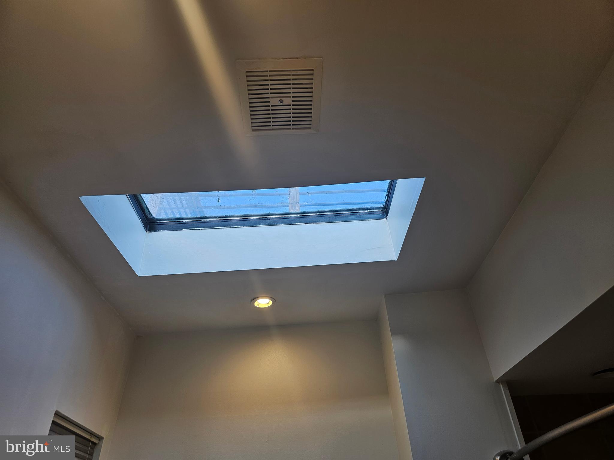 UPPER FELLS POINT - Residential