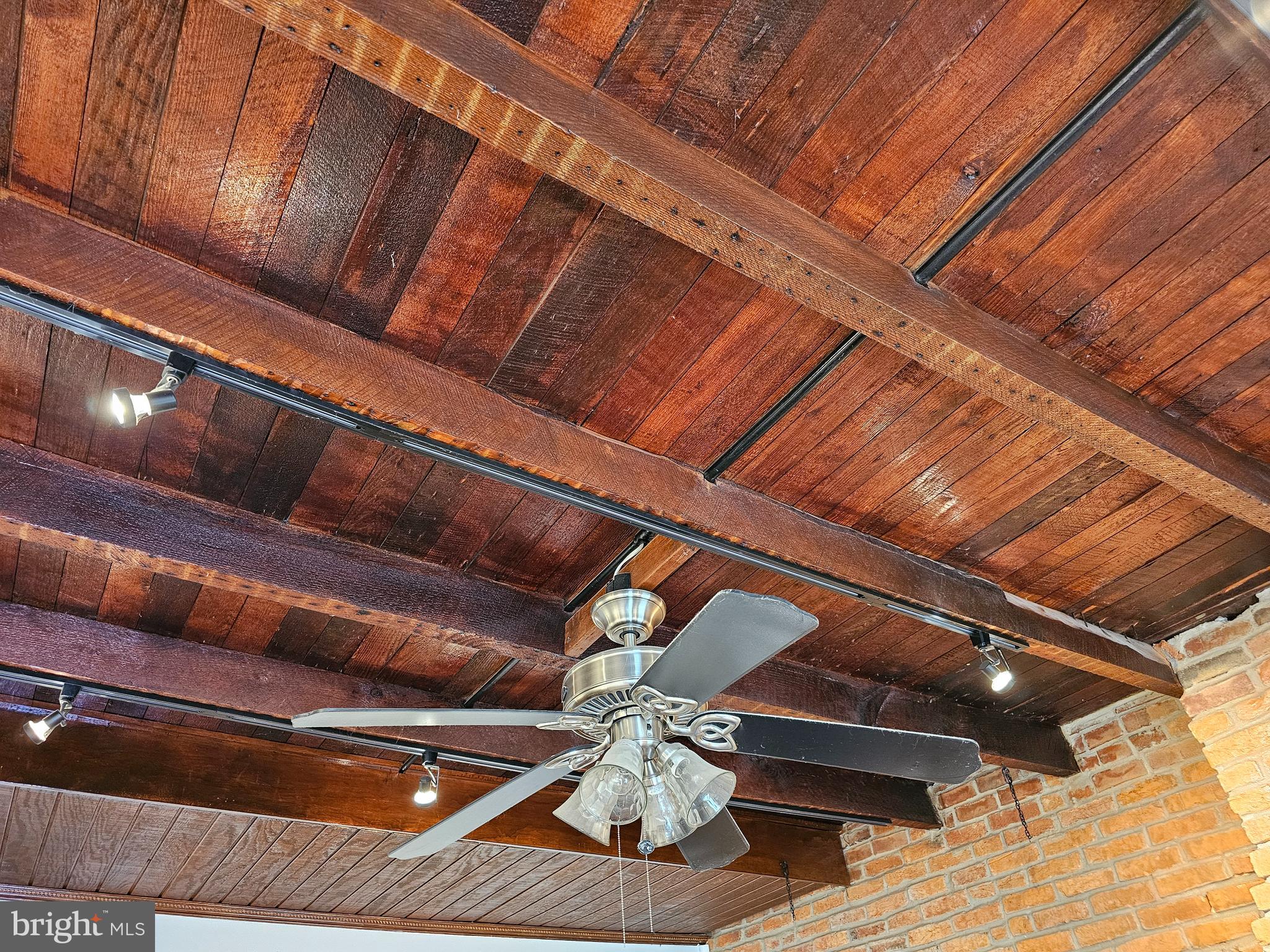 UPPER FELLS POINT - Residential