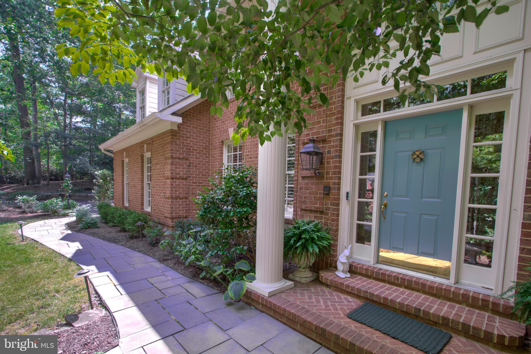 7565 MARSHALL DRIVE