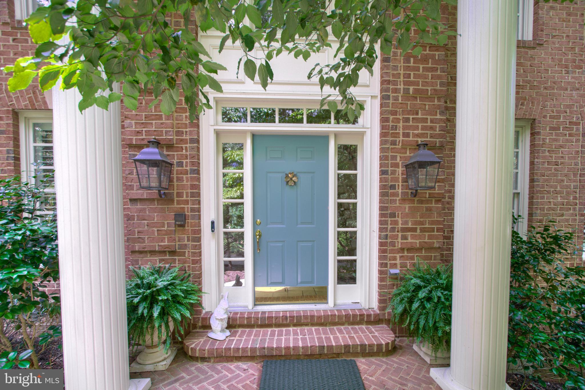 7565 MARSHALL DRIVE