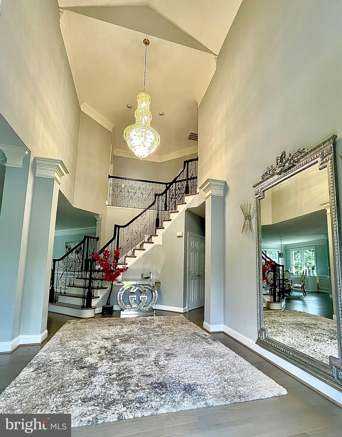 401 WALKER ROAD