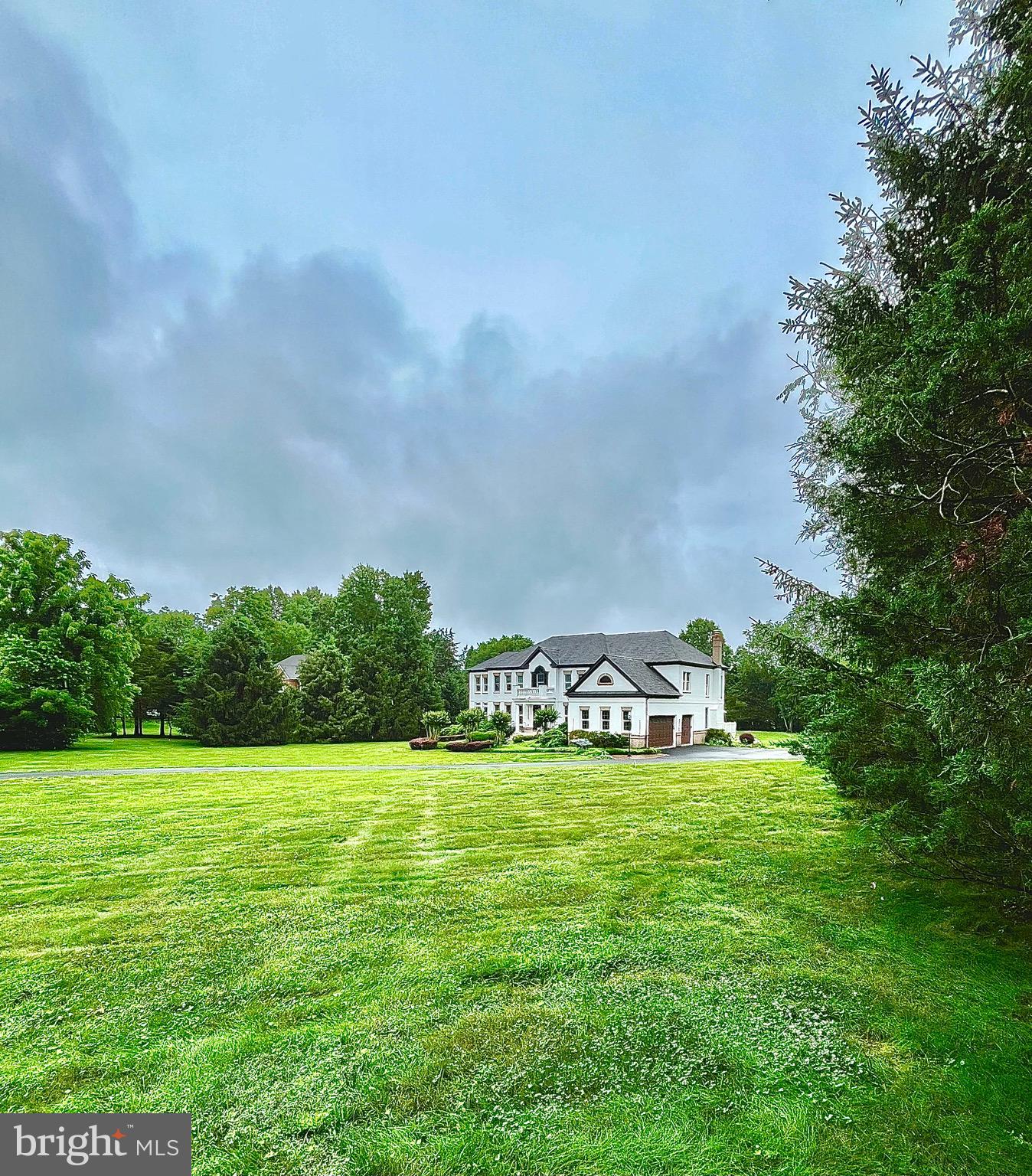 401 WALKER ROAD