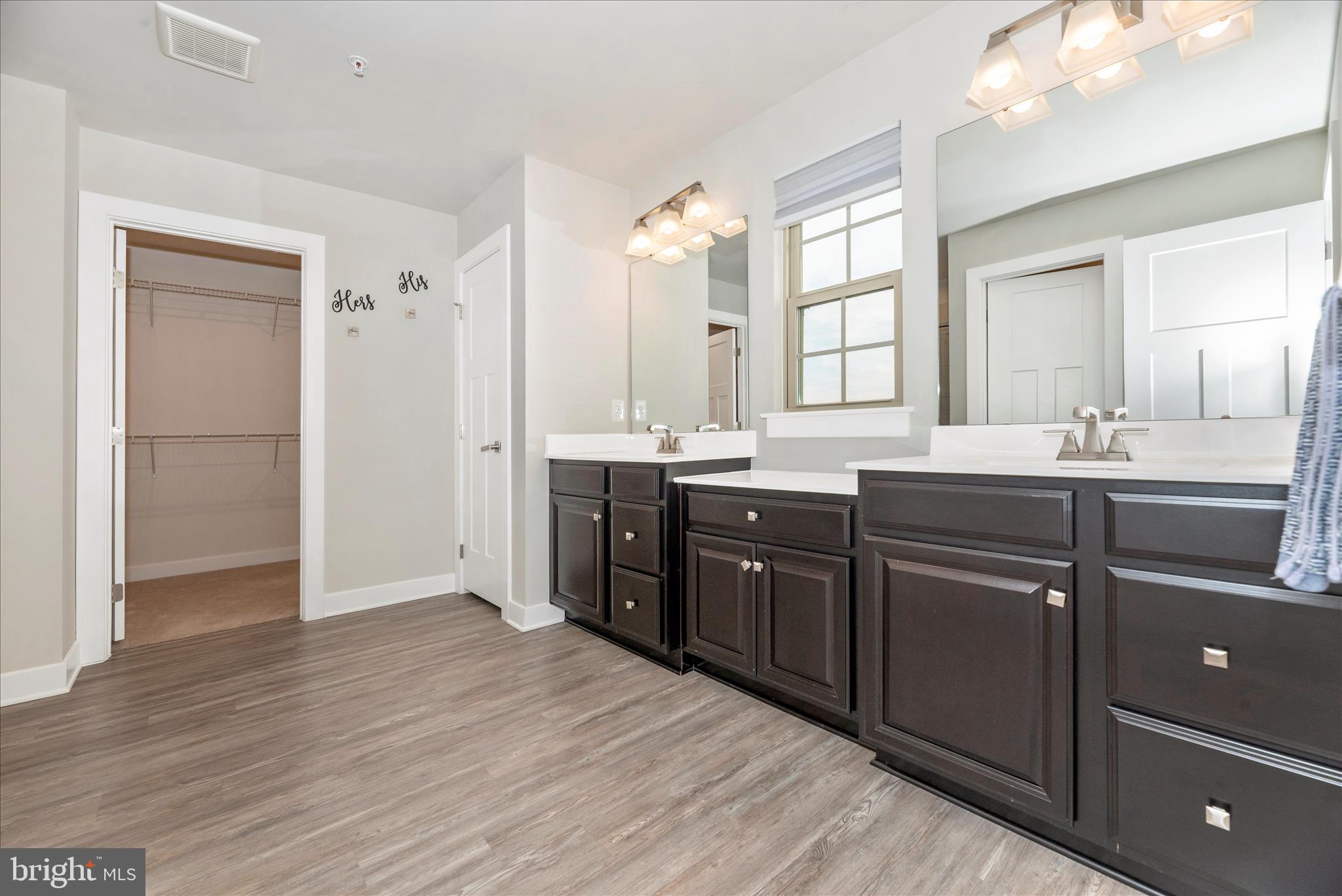 LAKE LINGANORE EAGLEHEAD - Residential