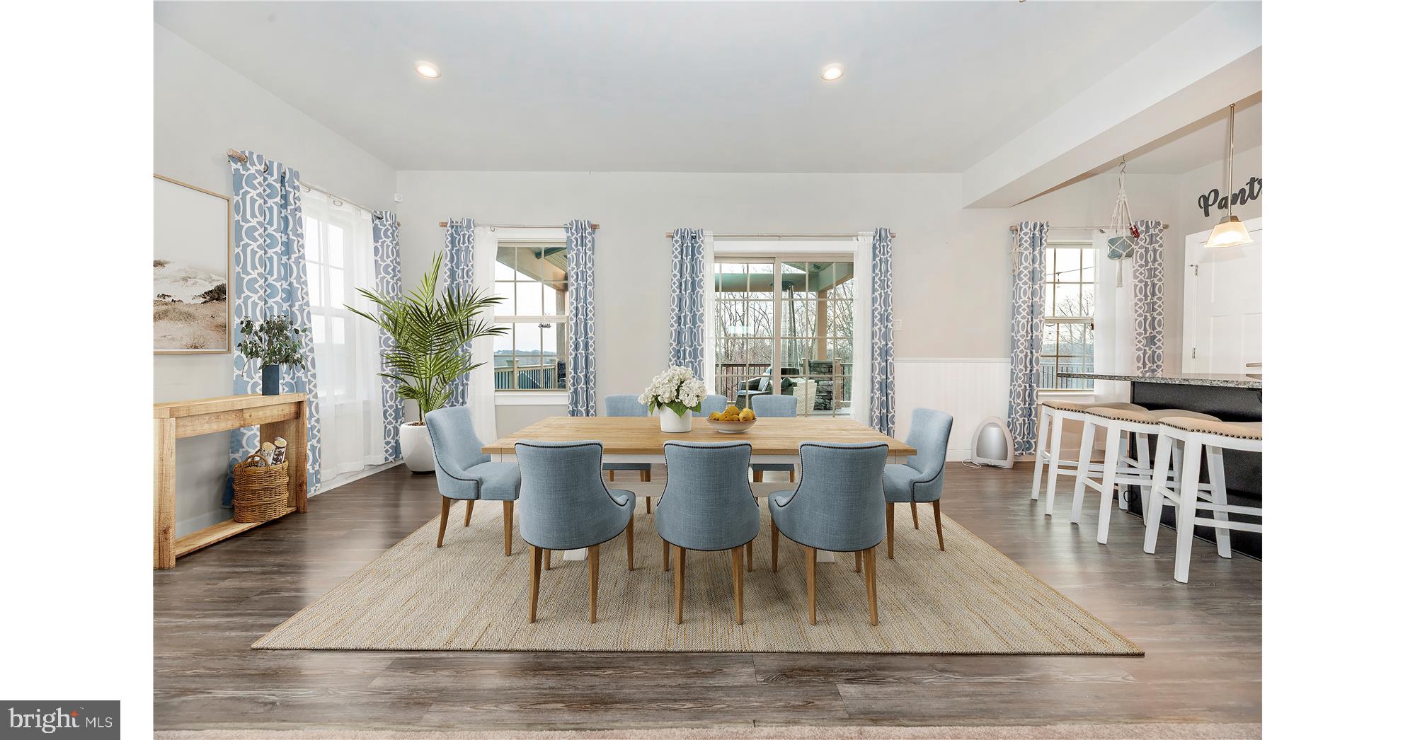 LAKE LINGANORE EAGLEHEAD - Residential