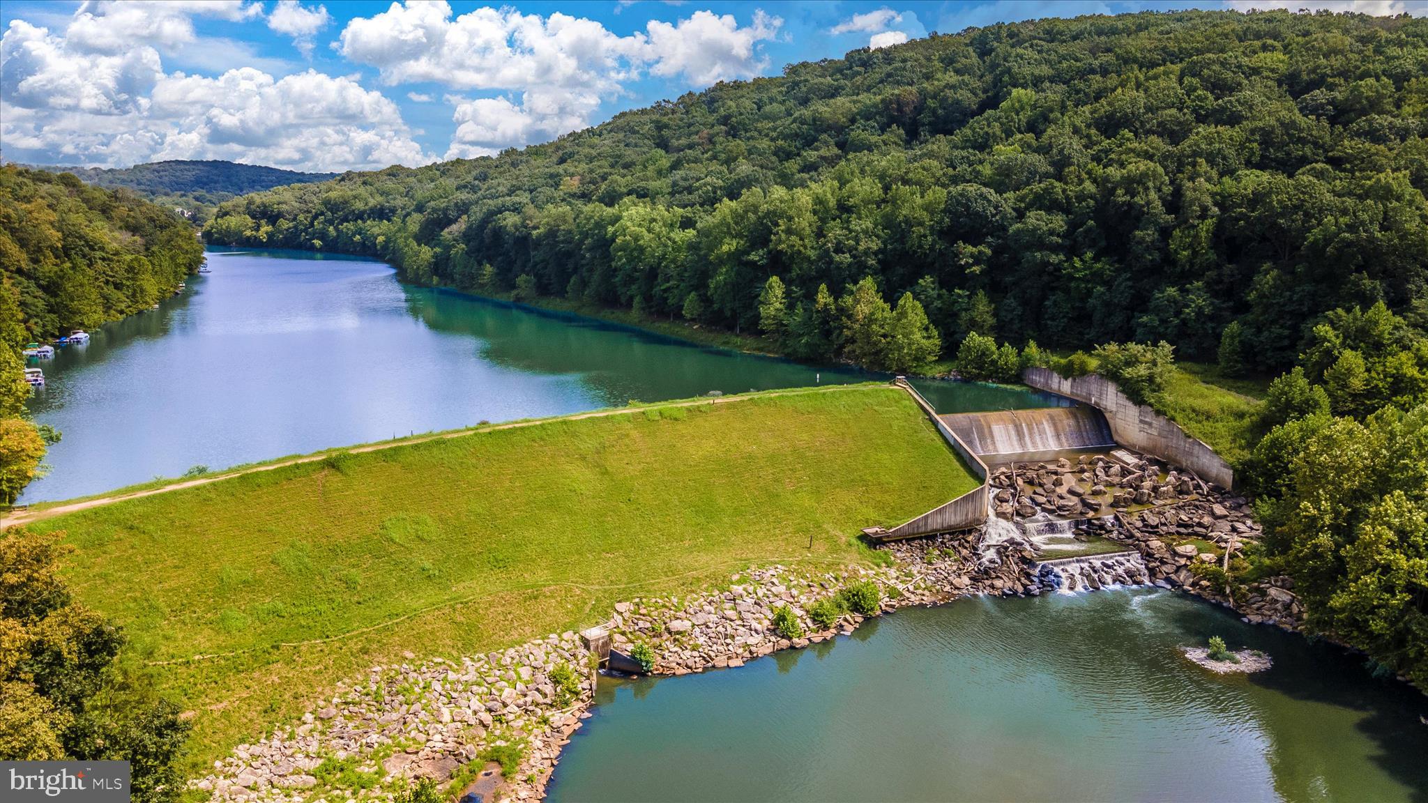 LAKE LINGANORE EAGLEHEAD - Residential