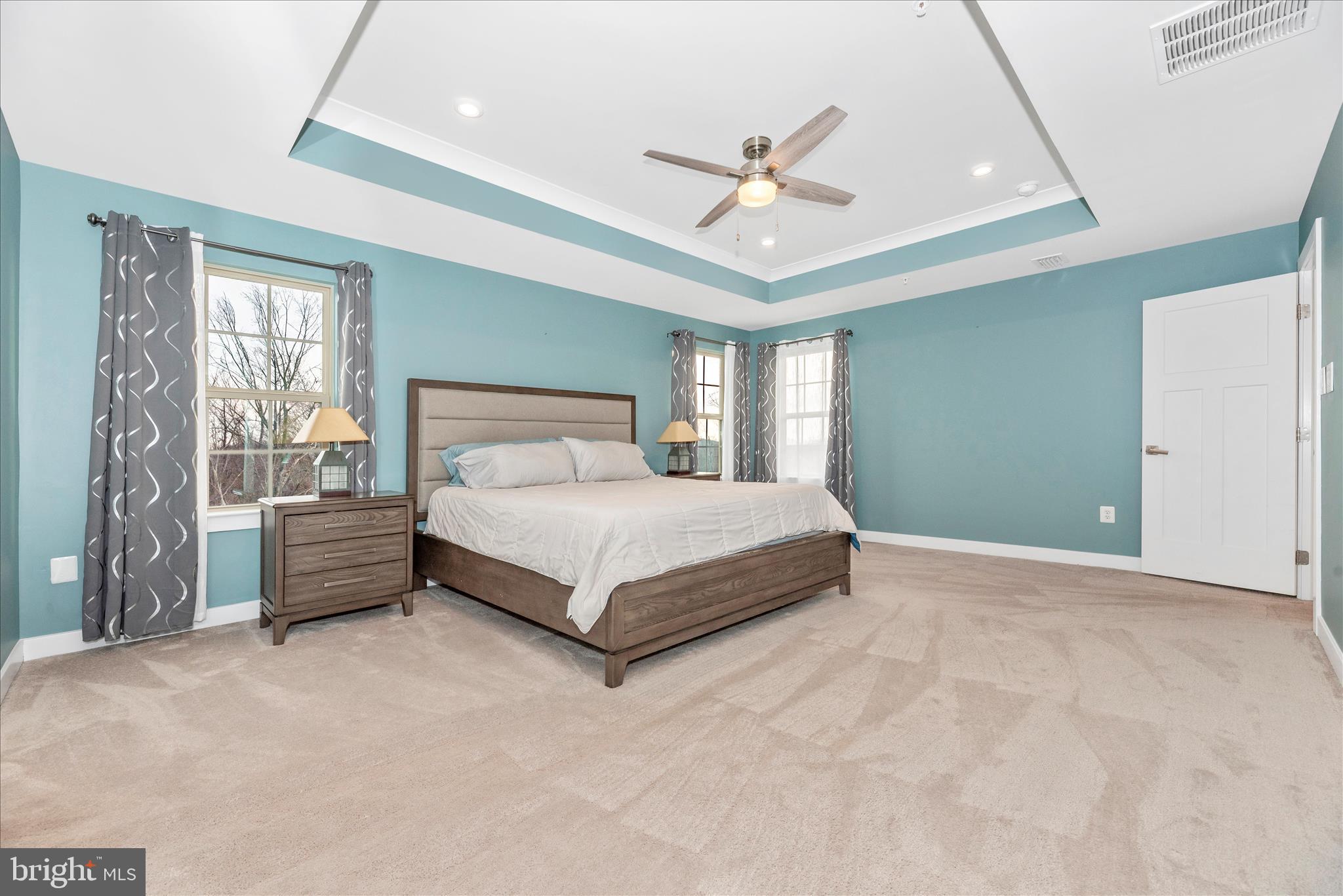 LAKE LINGANORE EAGLEHEAD - Residential