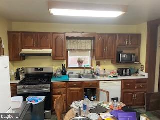 906 W 37TH STREET