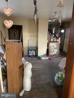906 W 37TH STREET