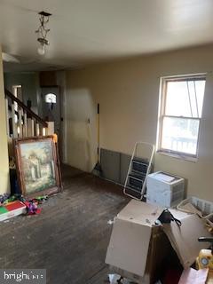 906 W 37TH STREET